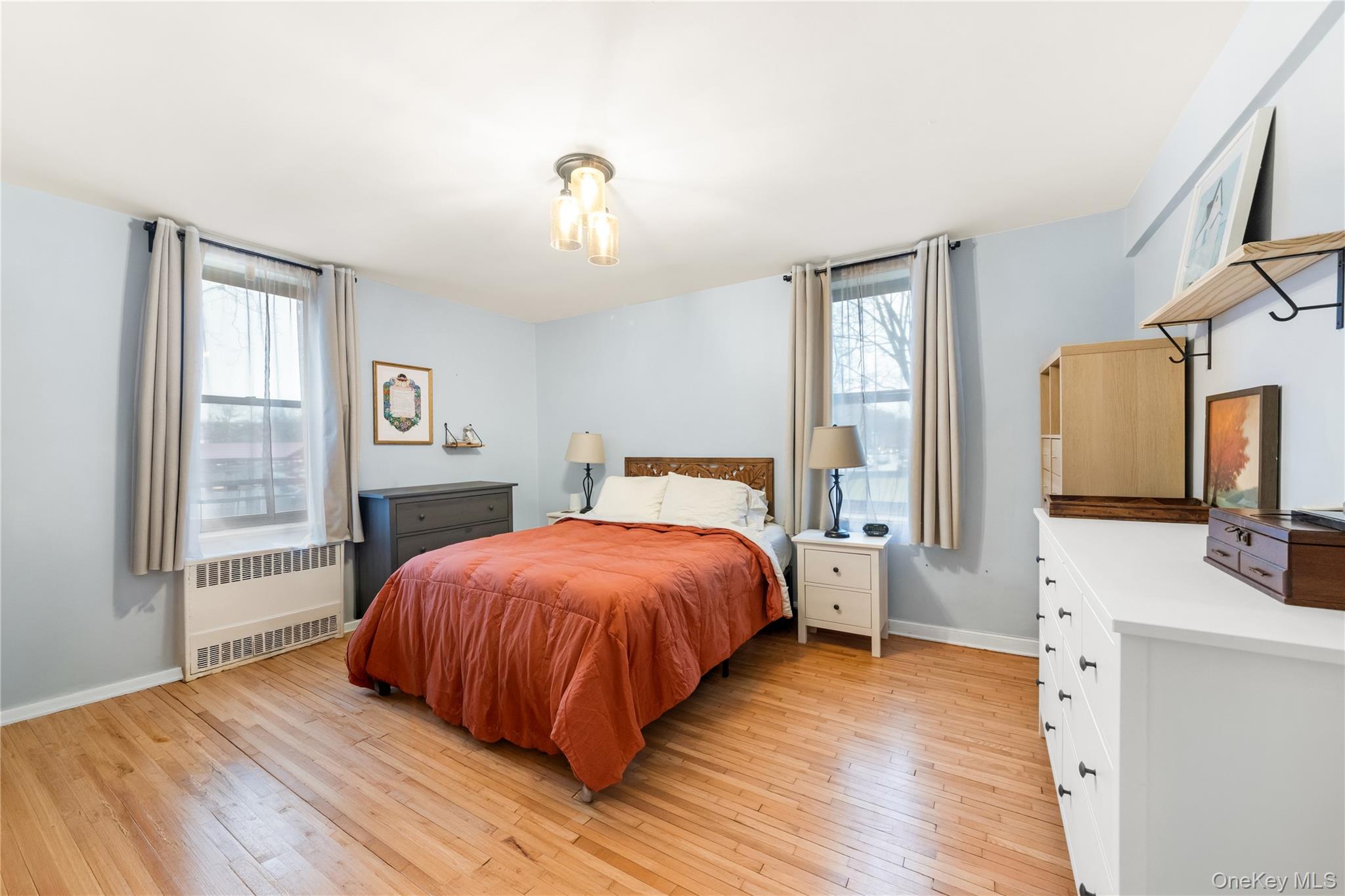 2140 Knapp Street # 1G, Brooklyn, NY 11229