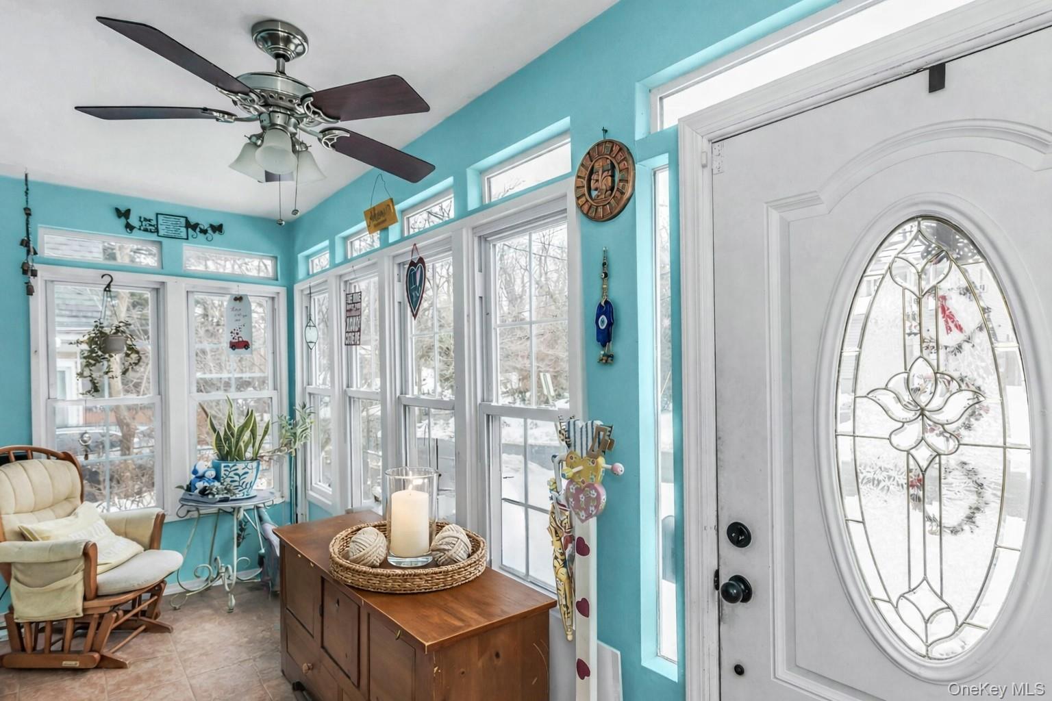 16 Altamont Avenue, Sea Cliff, NY 11579