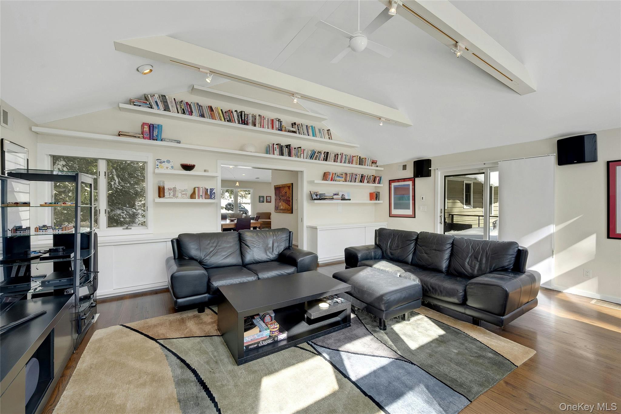 32 Penny Lane, Scarsdale, NY 10583