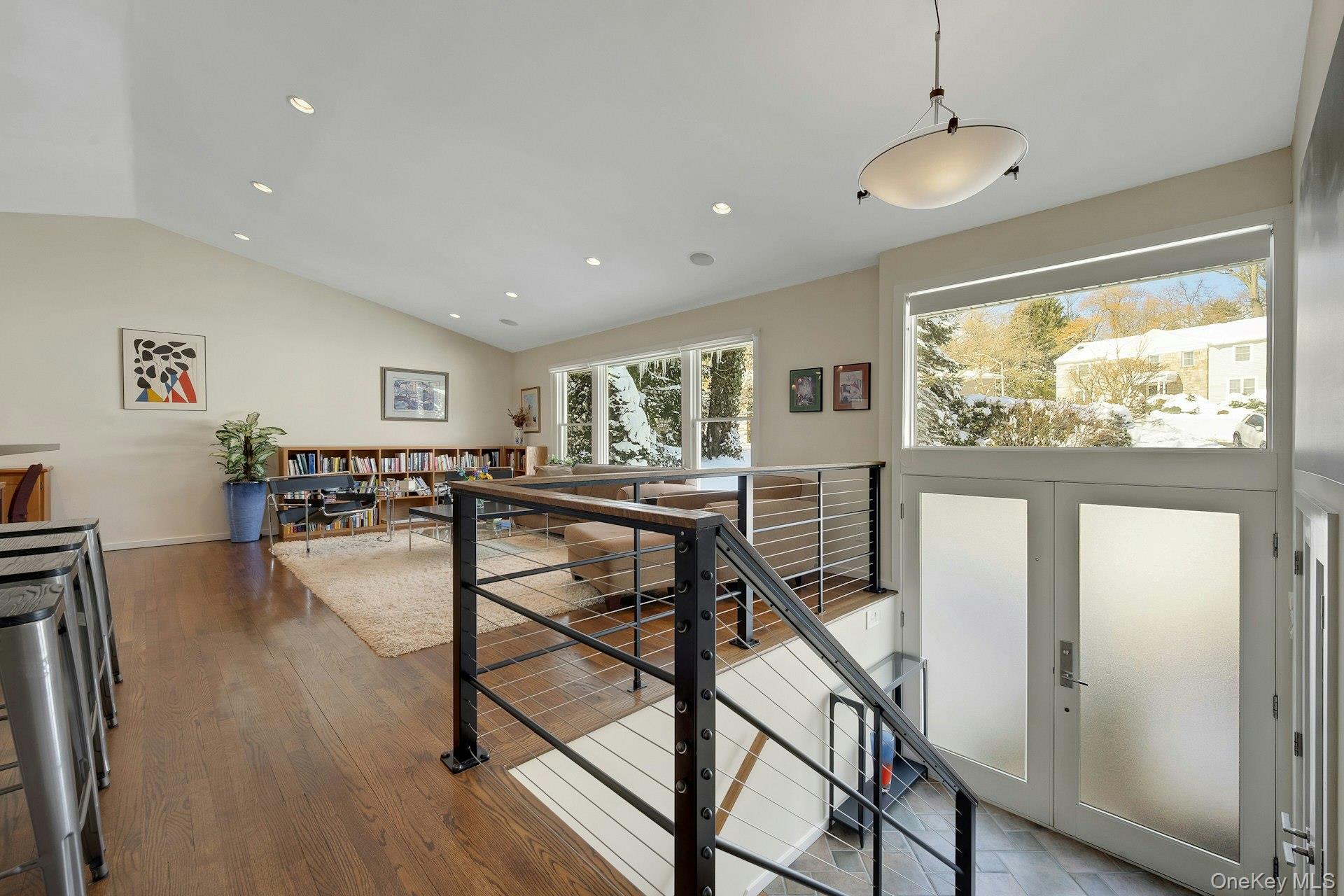 32 Penny Lane, Scarsdale, NY 10583