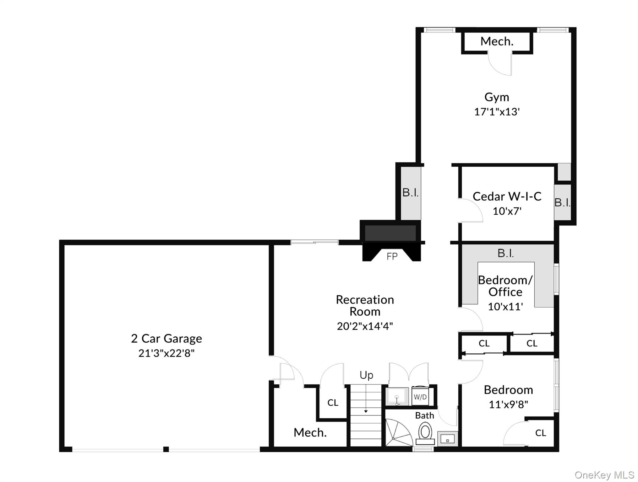 32 Penny Lane, Scarsdale, NY 10583