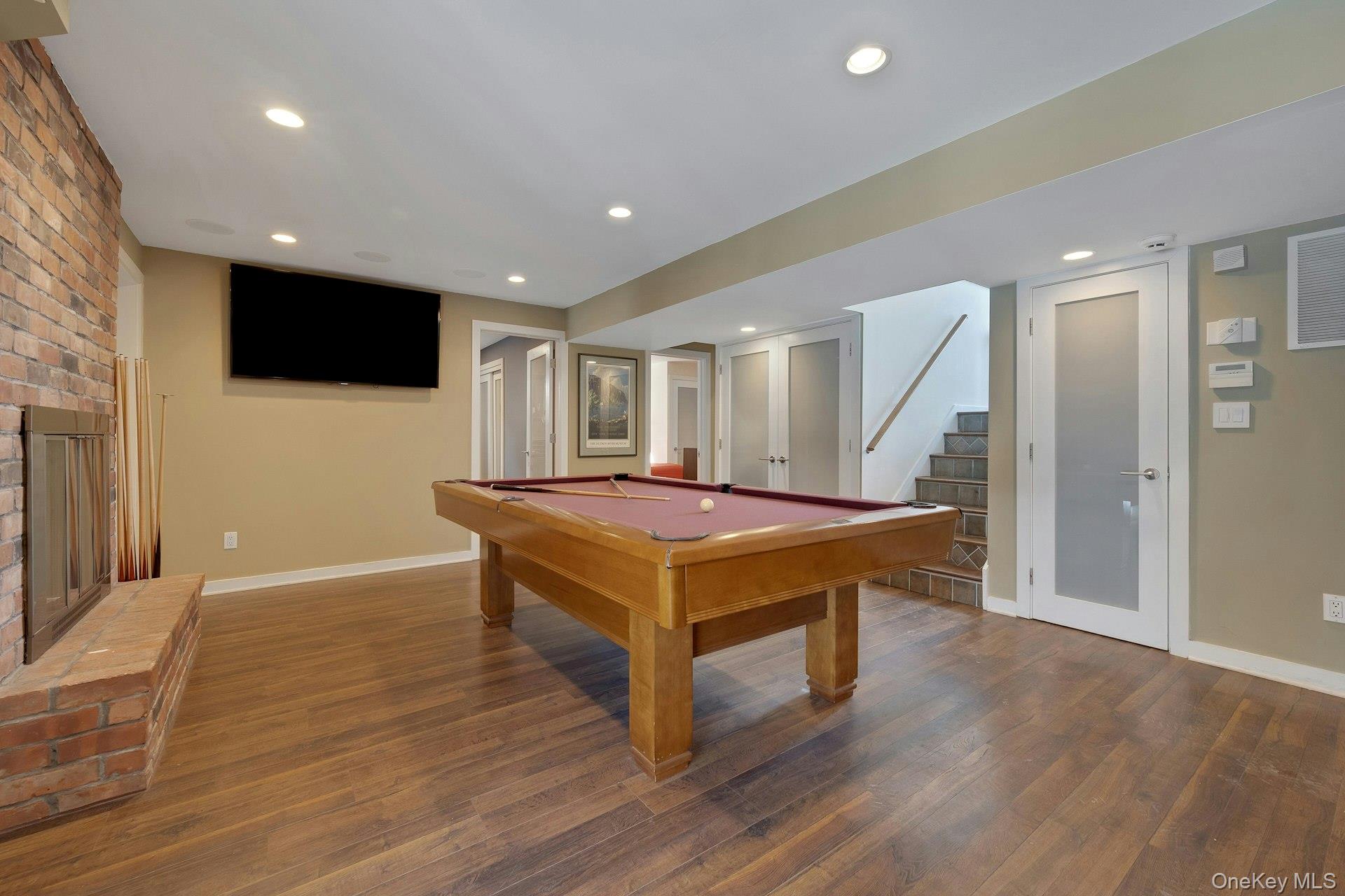 32 Penny Lane, Scarsdale, NY 10583