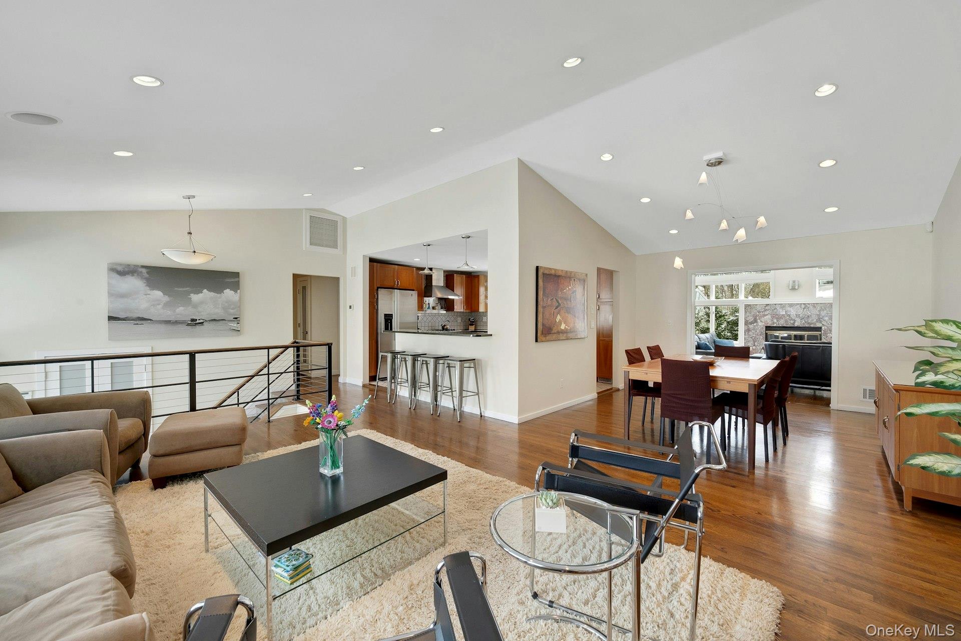 32 Penny Lane, Scarsdale, NY 10583