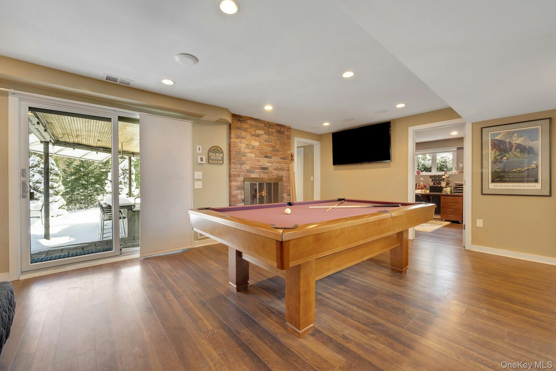 32 Penny Lane, Scarsdale, NY 10583