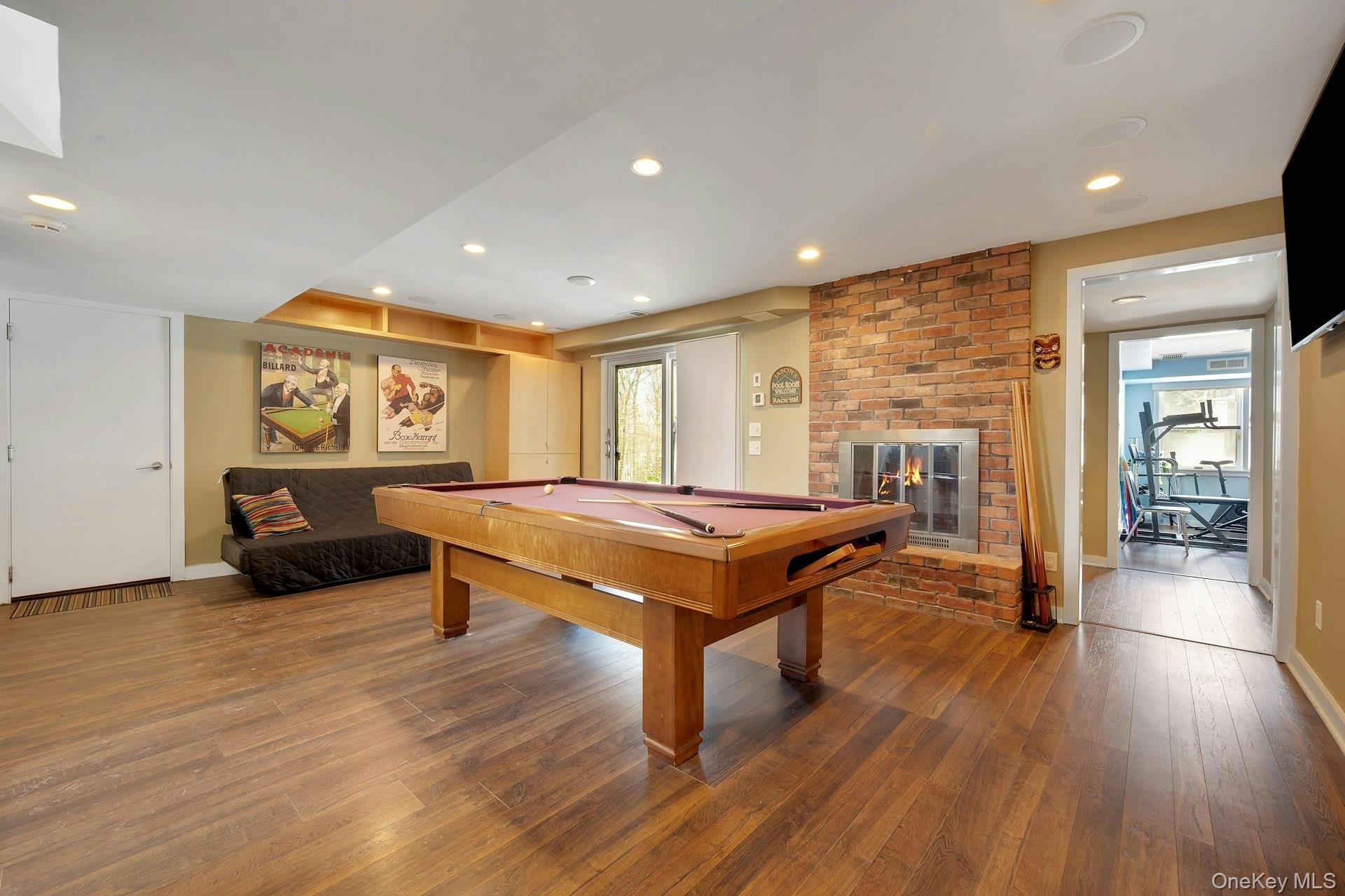 32 Penny Lane, Scarsdale, NY 10583