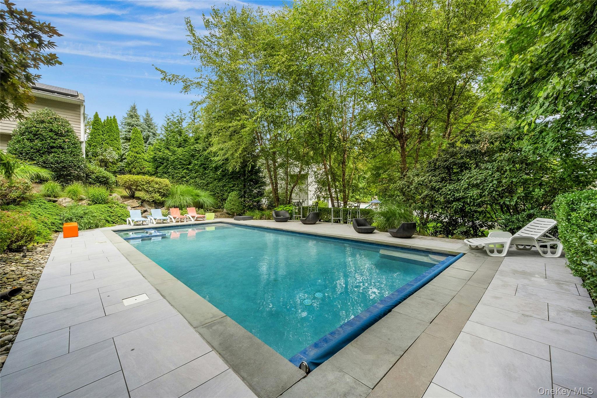 32 Penny Lane, Scarsdale, NY 10583