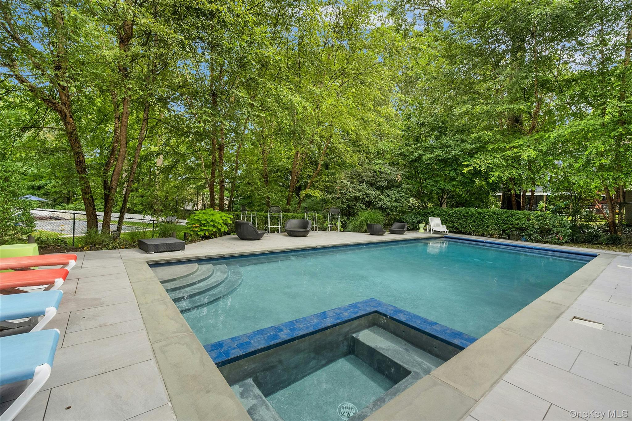 32 Penny Lane, Scarsdale, NY 10583