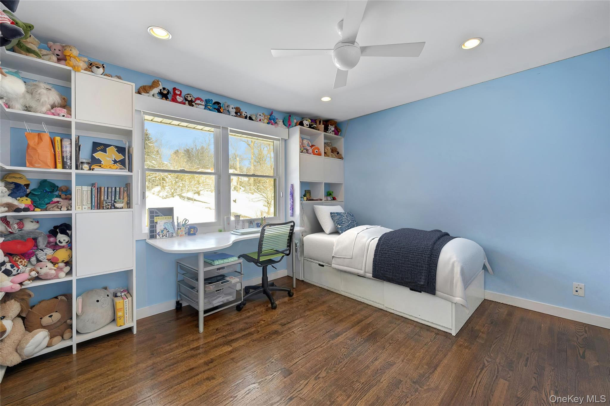 32 Penny Lane, Scarsdale, NY 10583