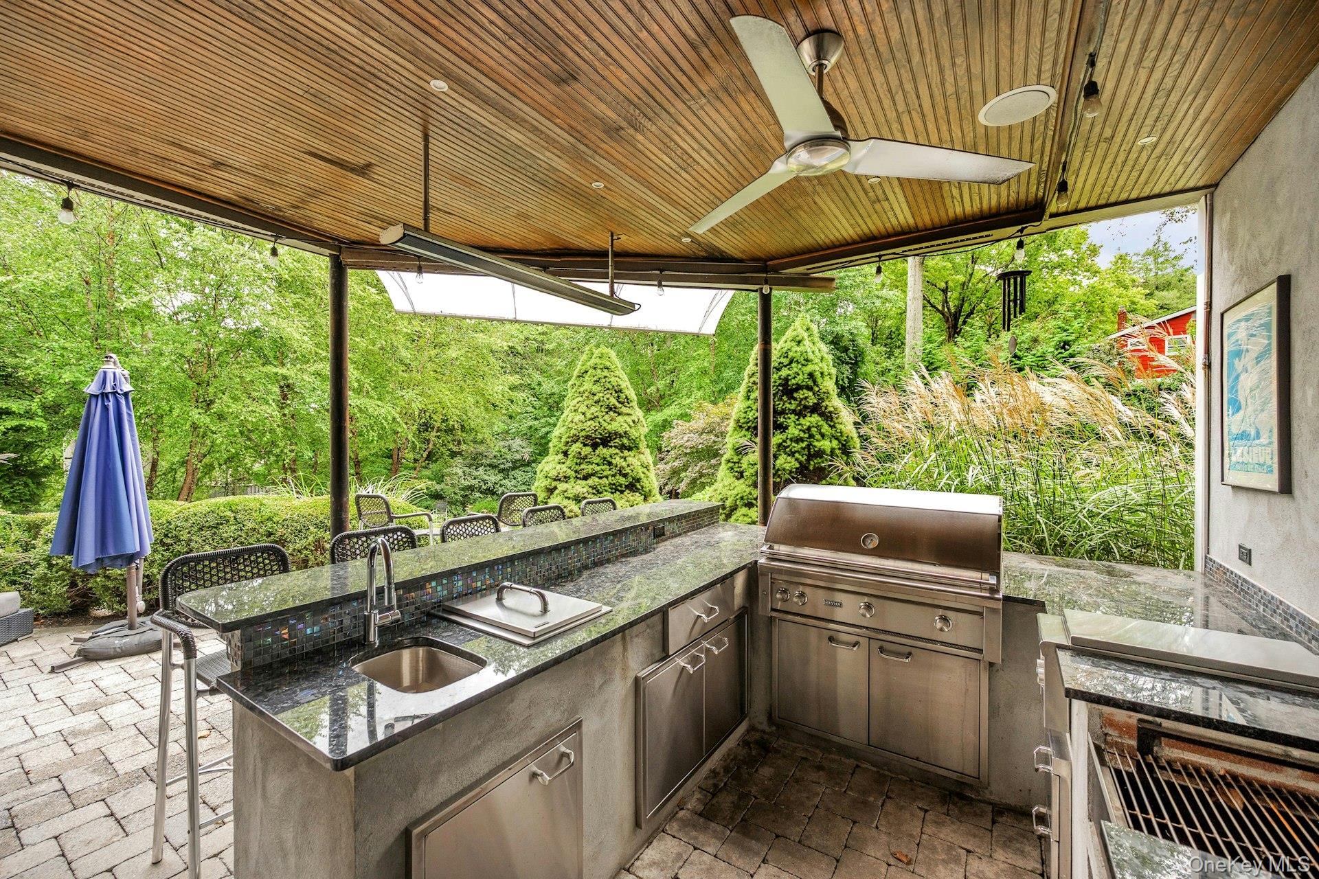 32 Penny Lane, Scarsdale, NY 10583