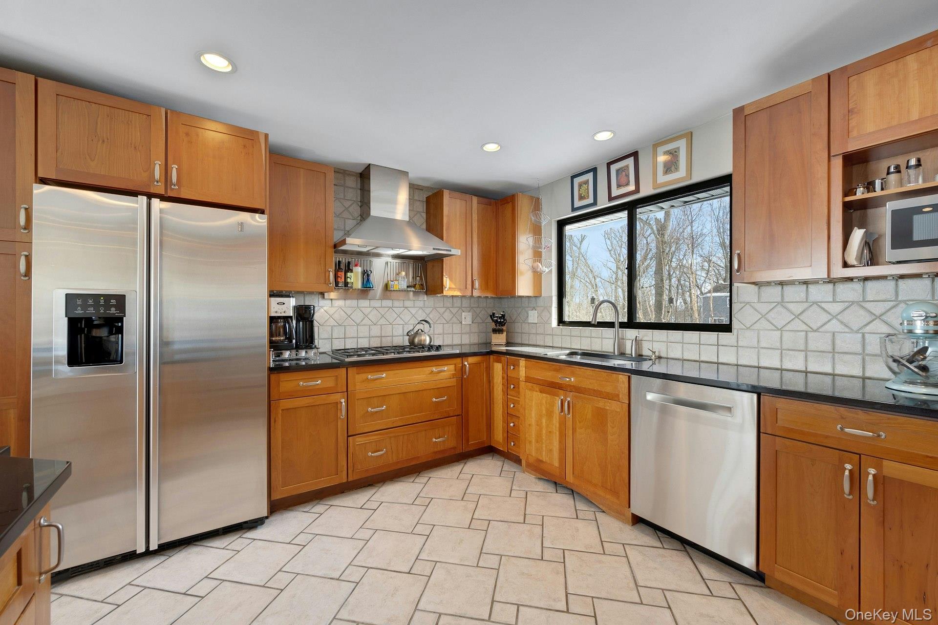 32 Penny Lane, Scarsdale, NY 10583