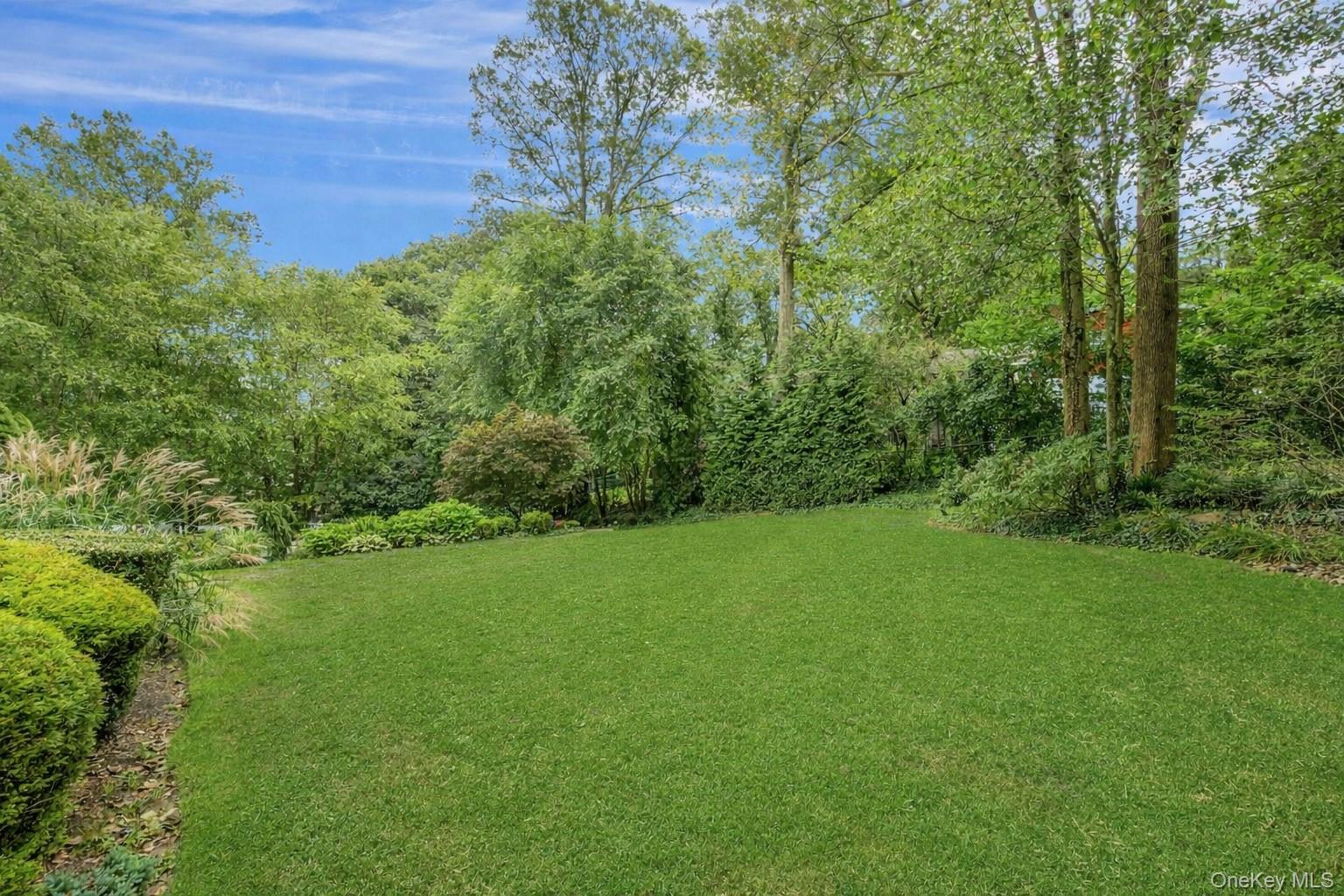 32 Penny Lane, Scarsdale, NY 10583