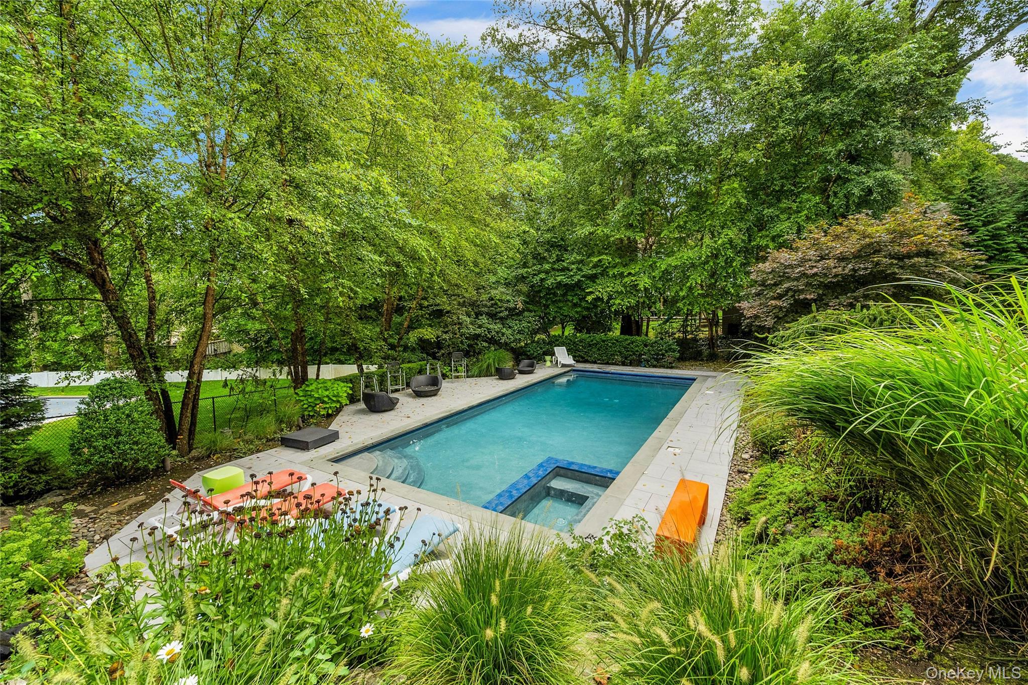 32 Penny Lane, Scarsdale, NY 10583