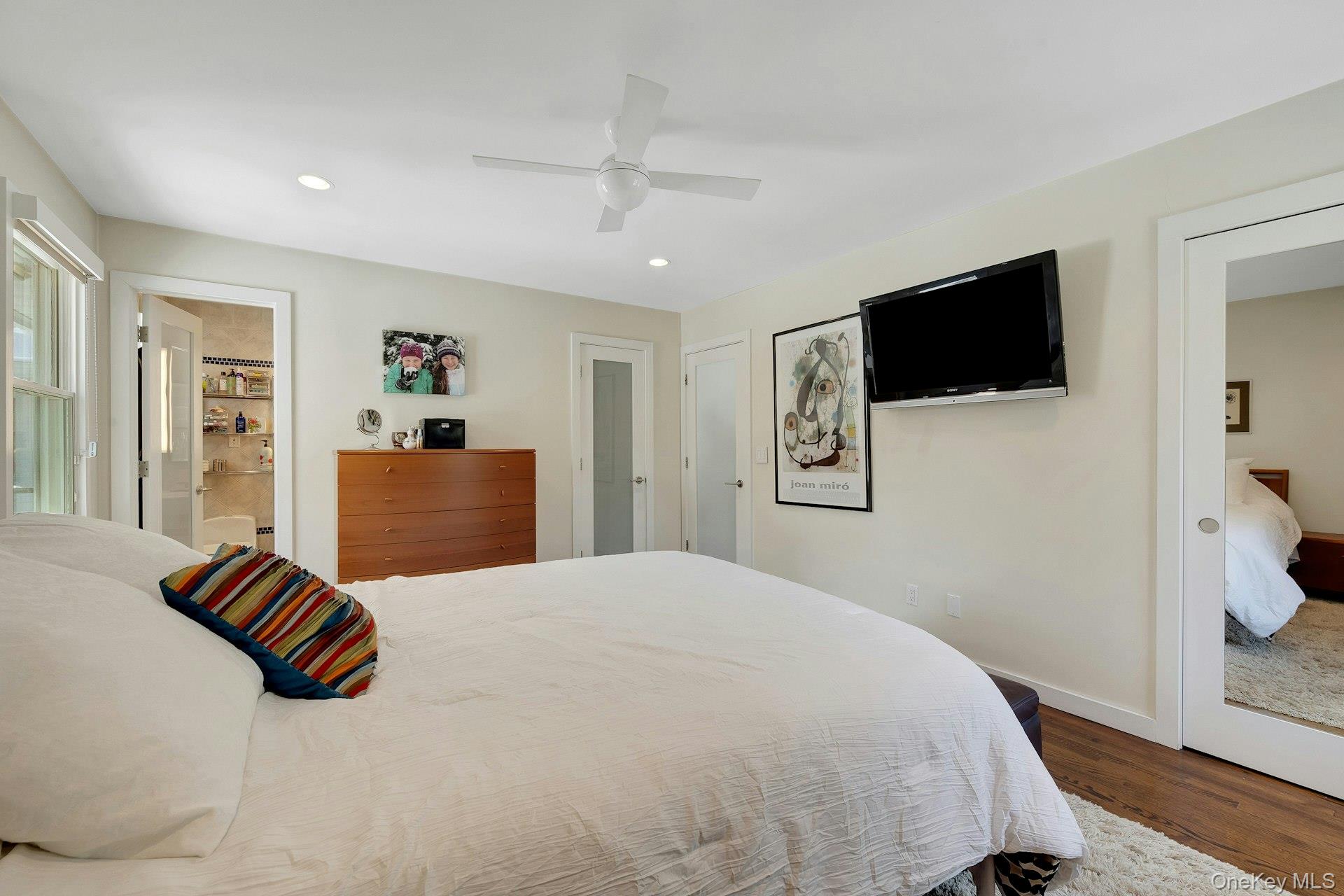 32 Penny Lane, Scarsdale, NY 10583