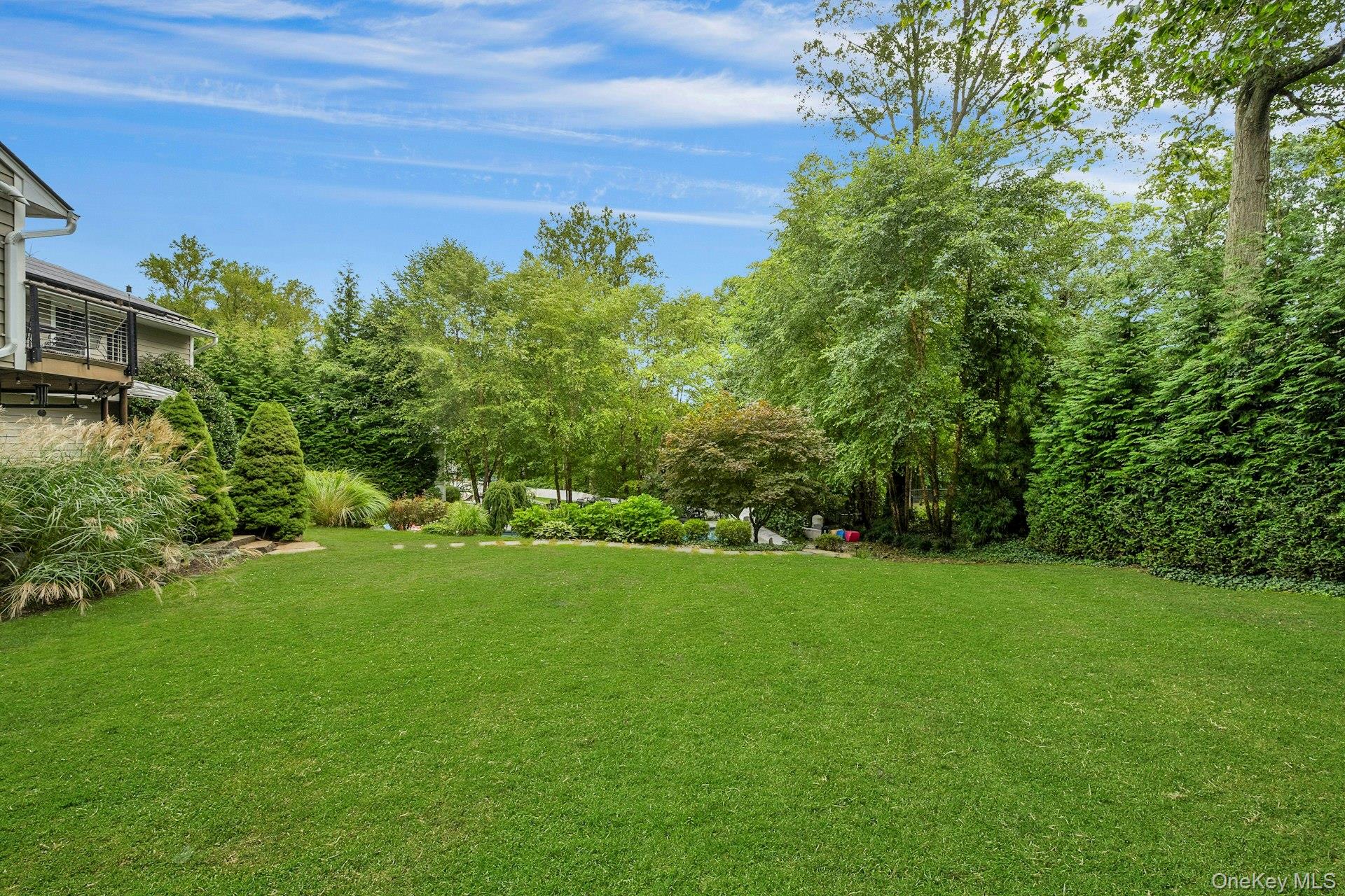 32 Penny Lane, Scarsdale, NY 10583