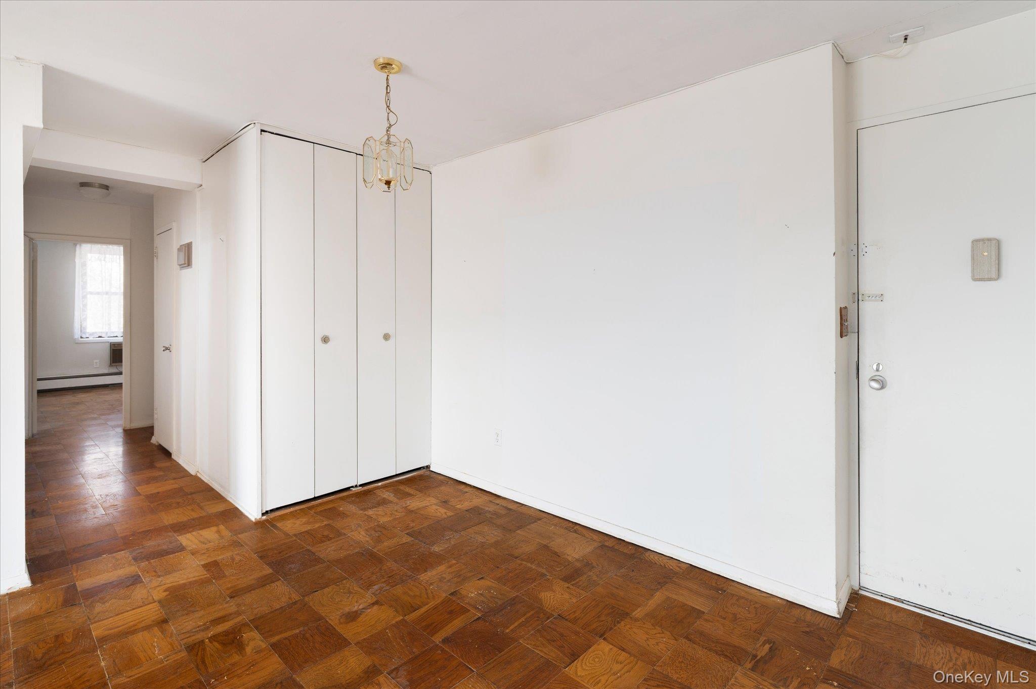 25 Stewart Place # 716, Mount Kisco, NY 10549