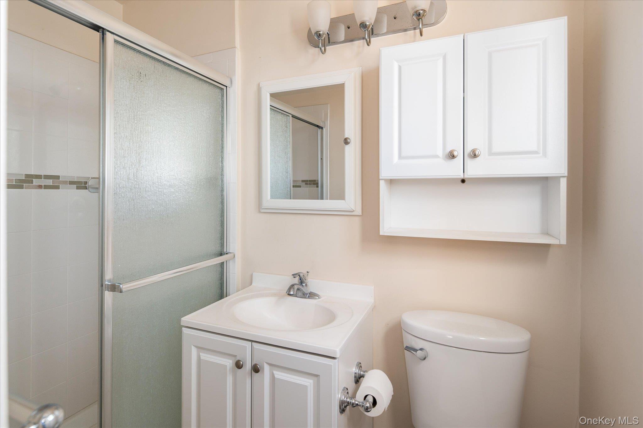 25 Stewart Place # 716, Mount Kisco, NY 10549