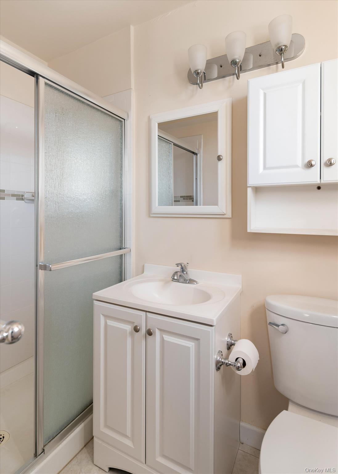 25 Stewart Place # 716, Mount Kisco, NY 10549