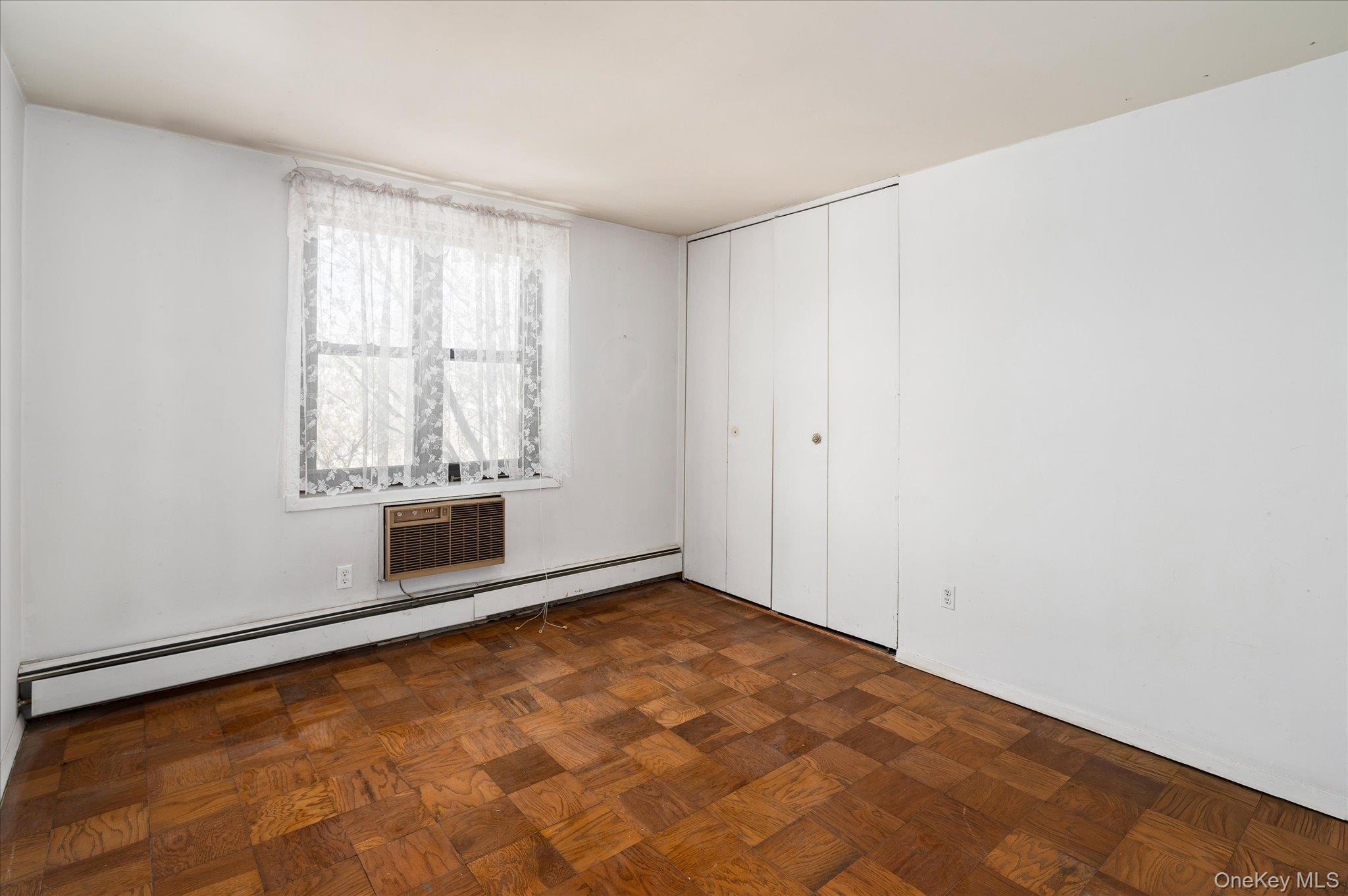 25 Stewart Place # 716, Mount Kisco, NY 10549