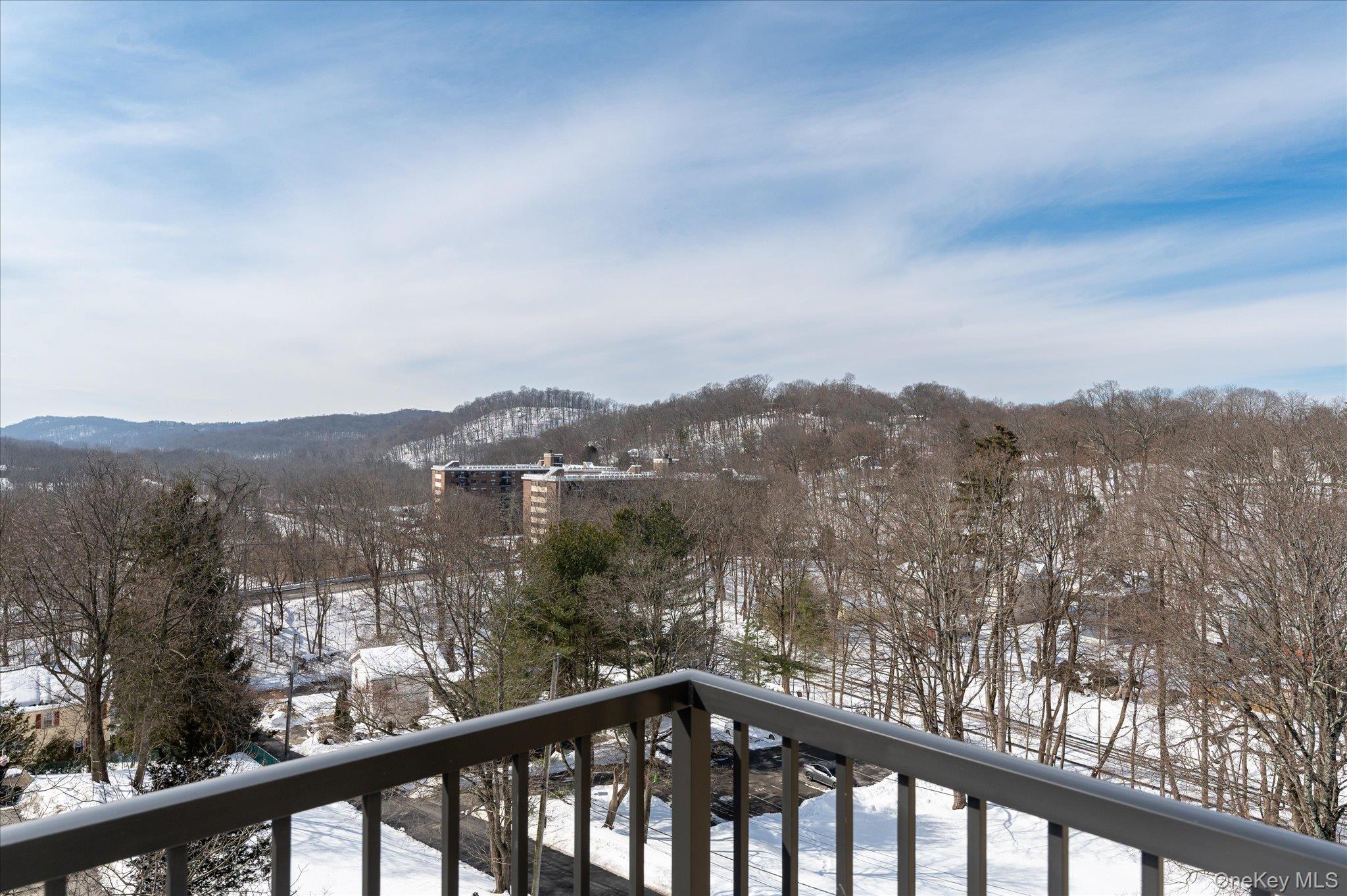 25 Stewart Place # 716, Mount Kisco, NY 10549