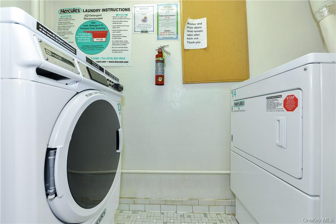 25 Stewart Place # 716, Mount Kisco, NY 10549