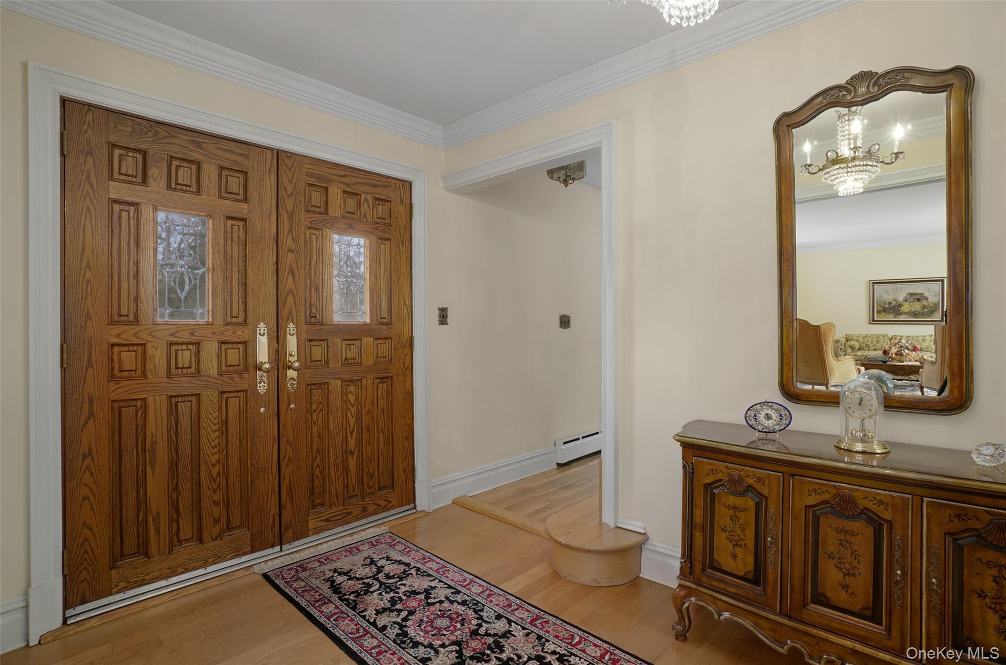 62 Sprain Valley Road, Scarsdale, NY 10583