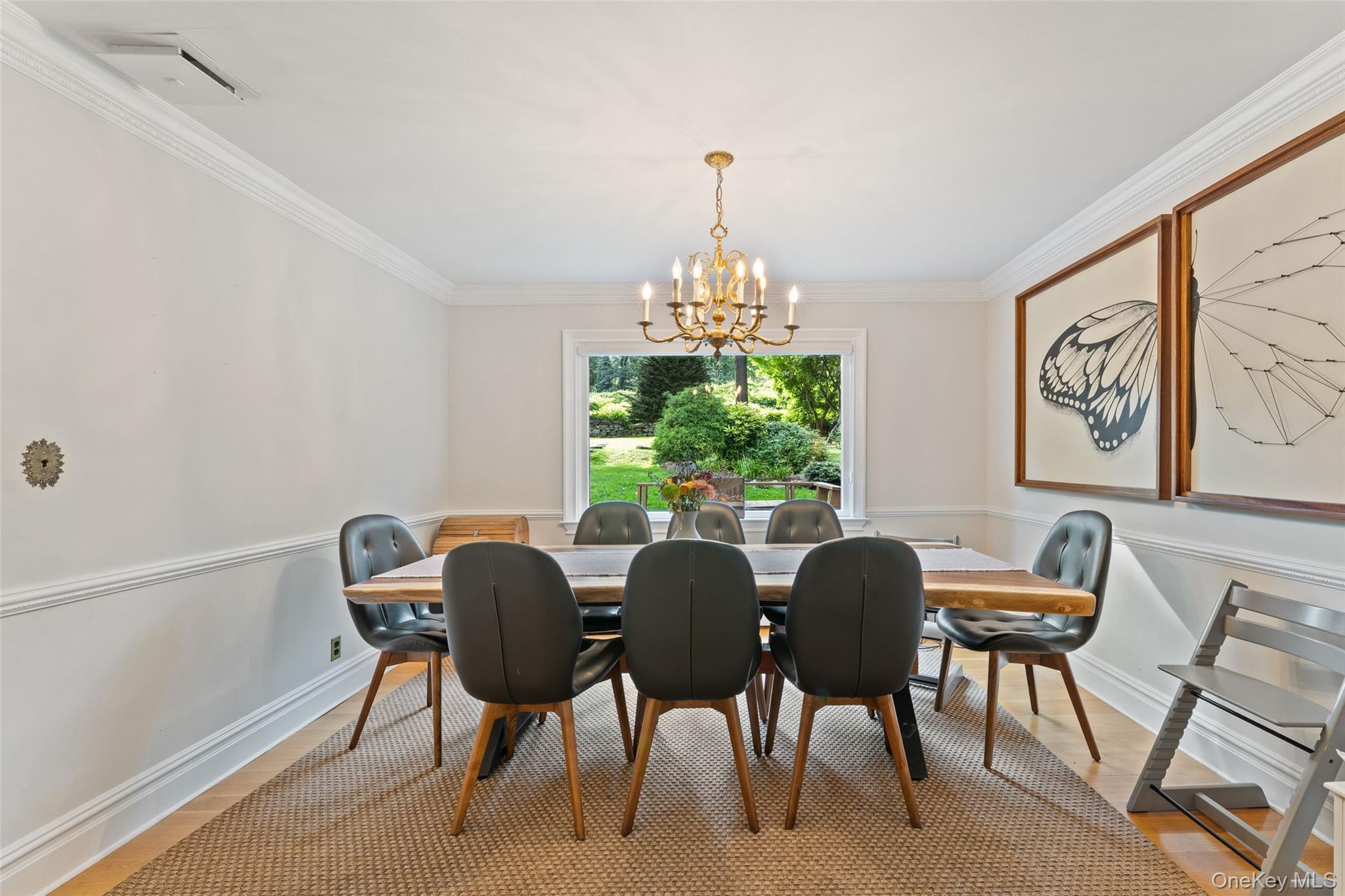 62 Sprain Valley Road, Scarsdale, NY 10583