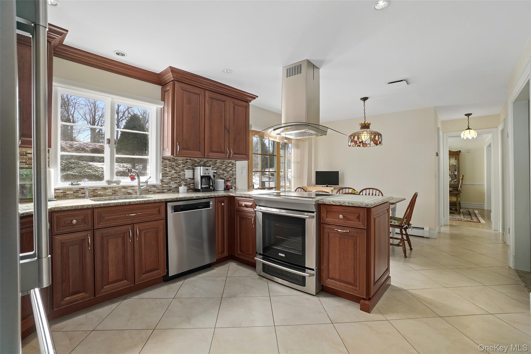 62 Sprain Valley Road, Scarsdale, NY 10583