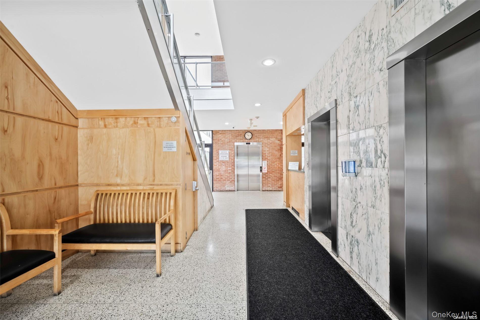 520 Franklin Avenue # 222, Garden City, NY 11530