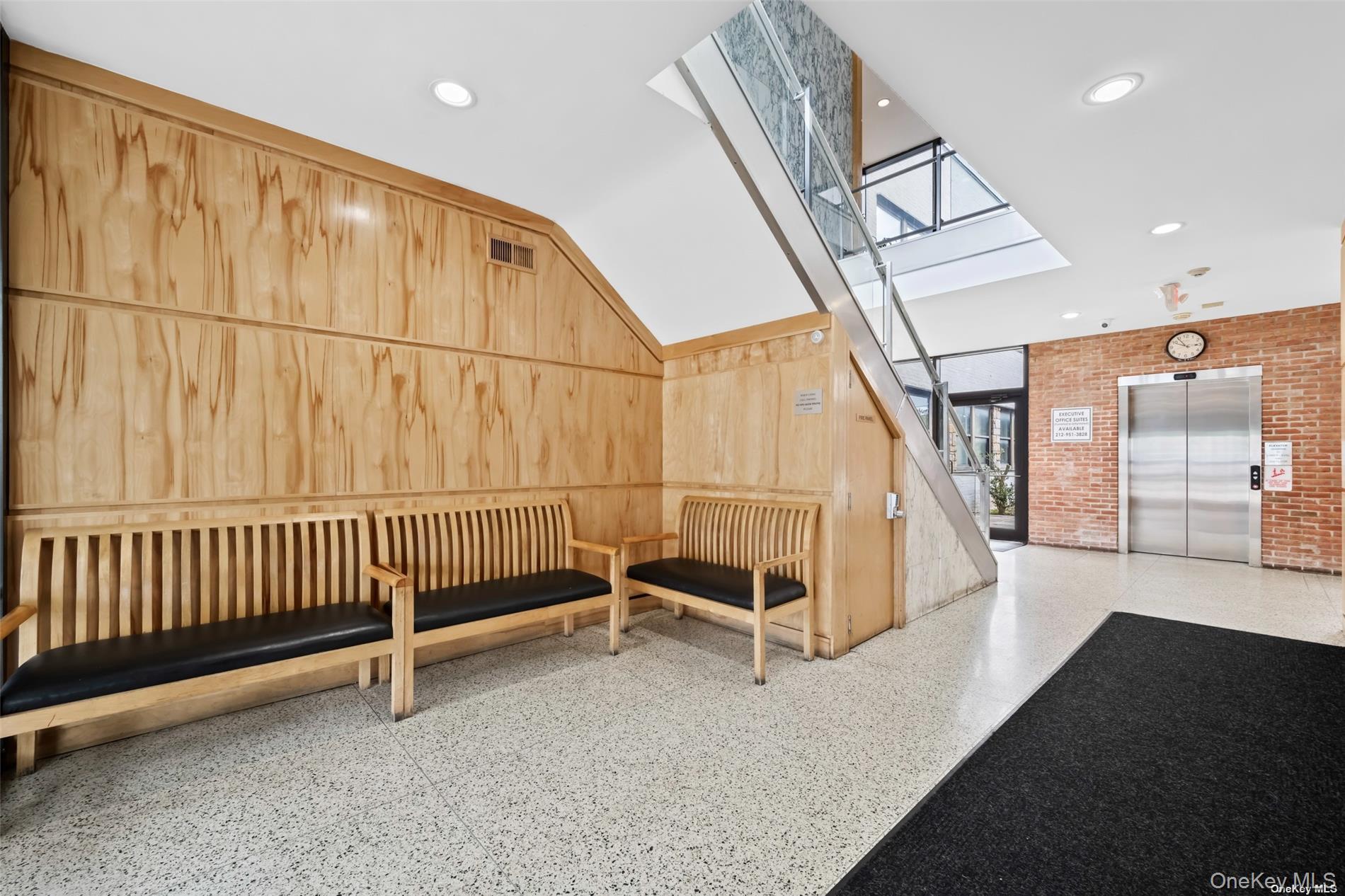 520 Franklin Avenue # 222, Garden City, NY 11530