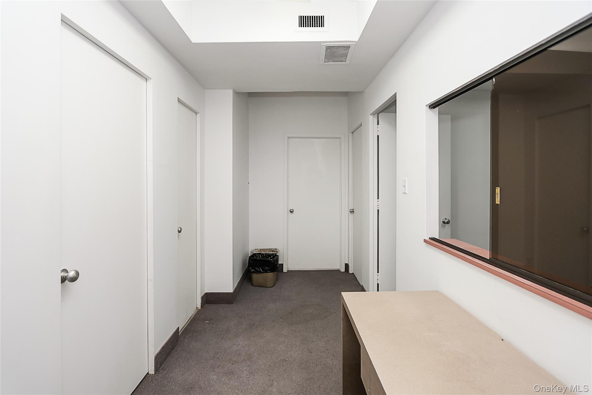 520 Franklin Avenue # 222, Garden City, NY 11530