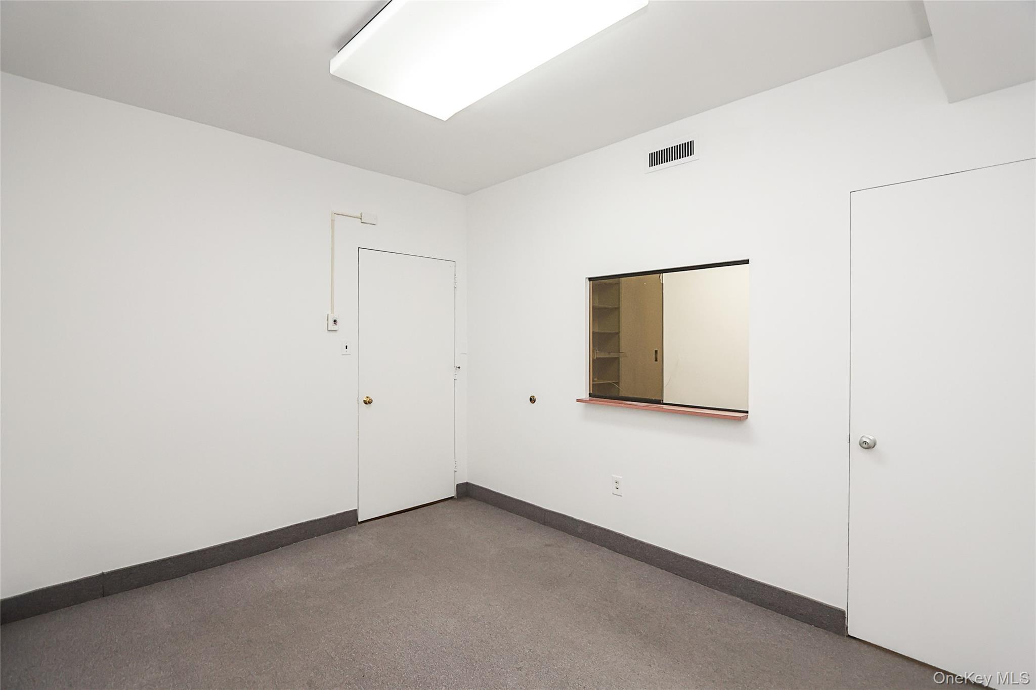 520 Franklin Avenue # 222, Garden City, NY 11530