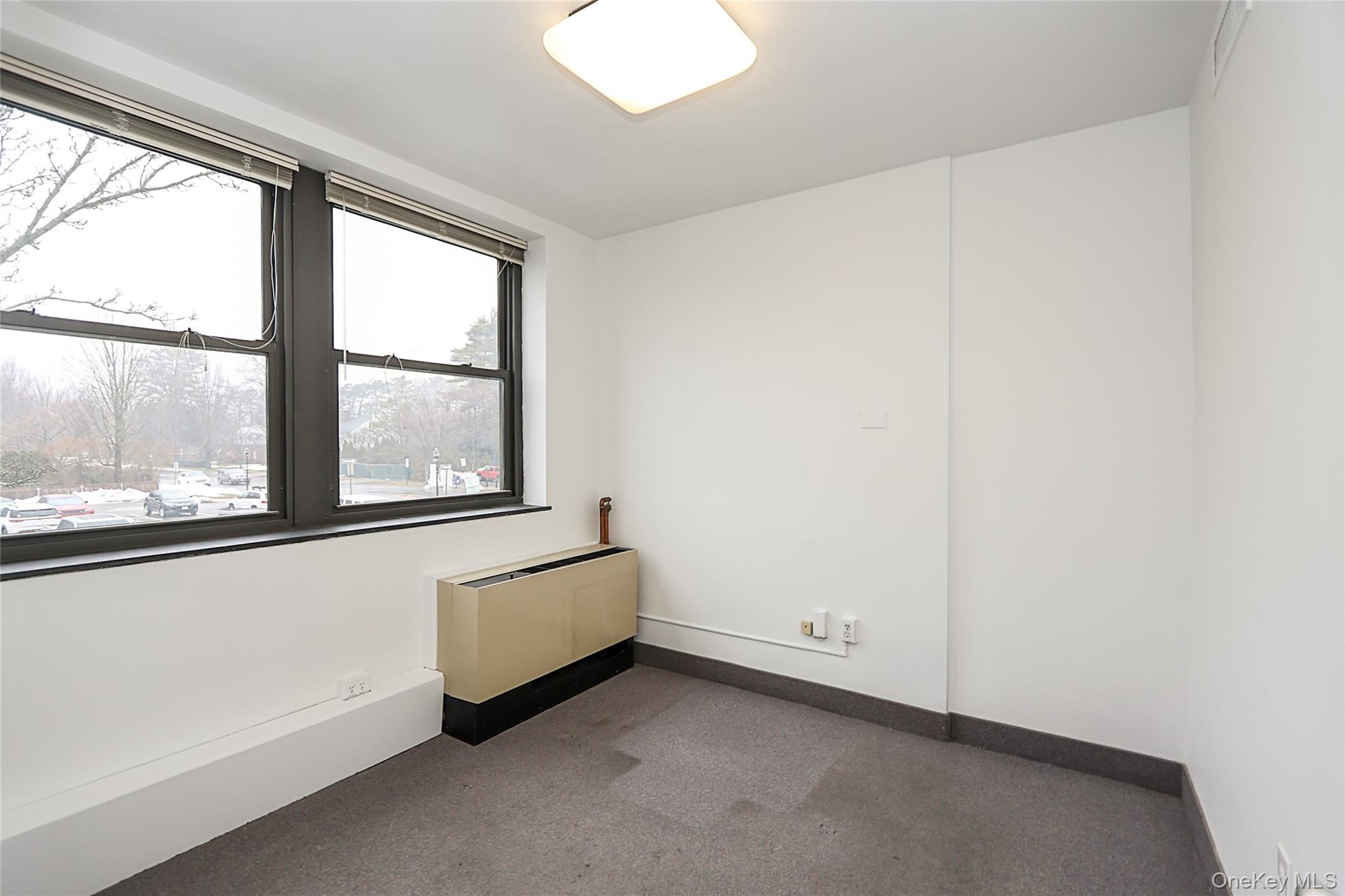 520 Franklin Avenue # 222, Garden City, NY 11530