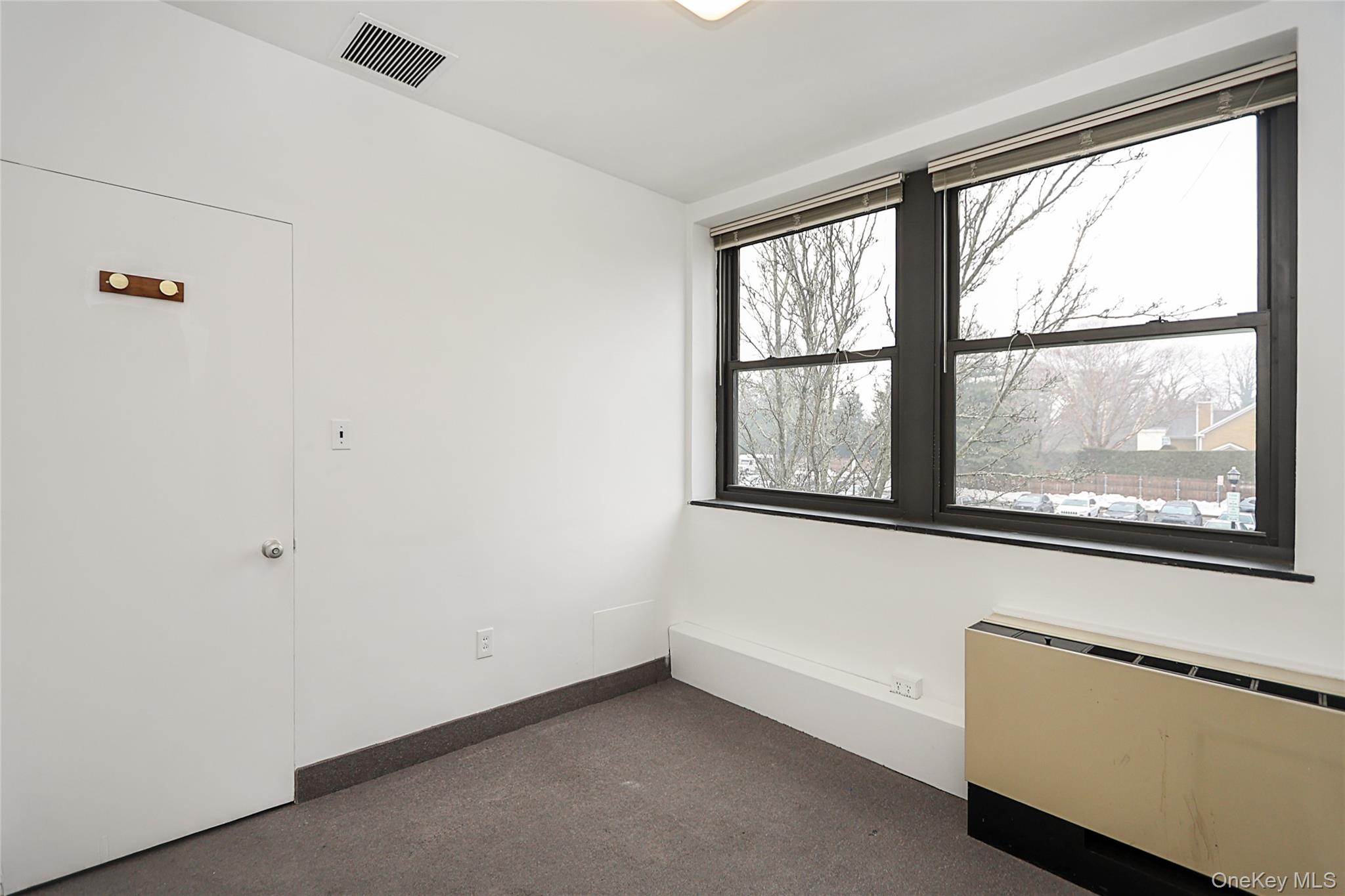 520 Franklin Avenue # 222, Garden City, NY 11530