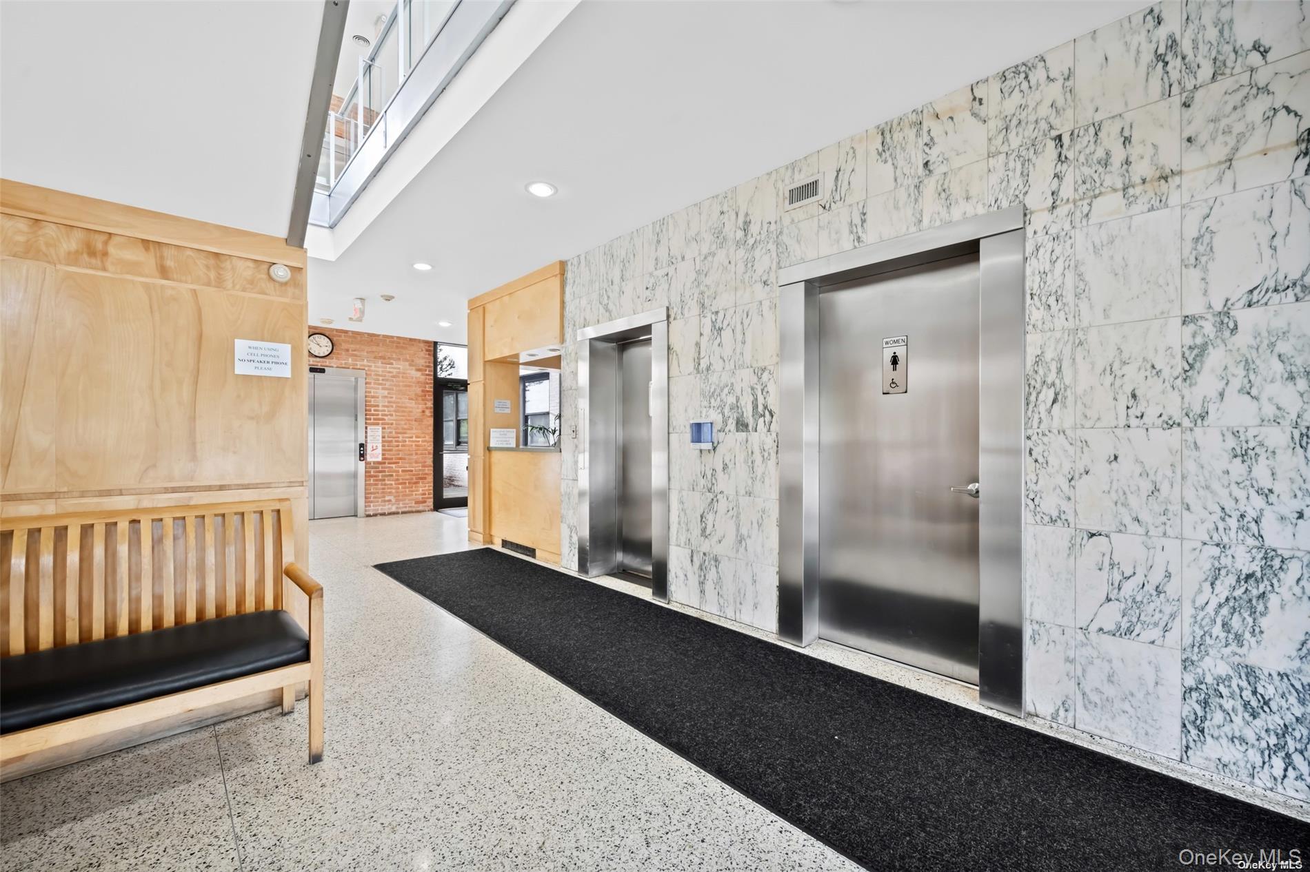 520 Franklin Avenue # 222, Garden City, NY 11530