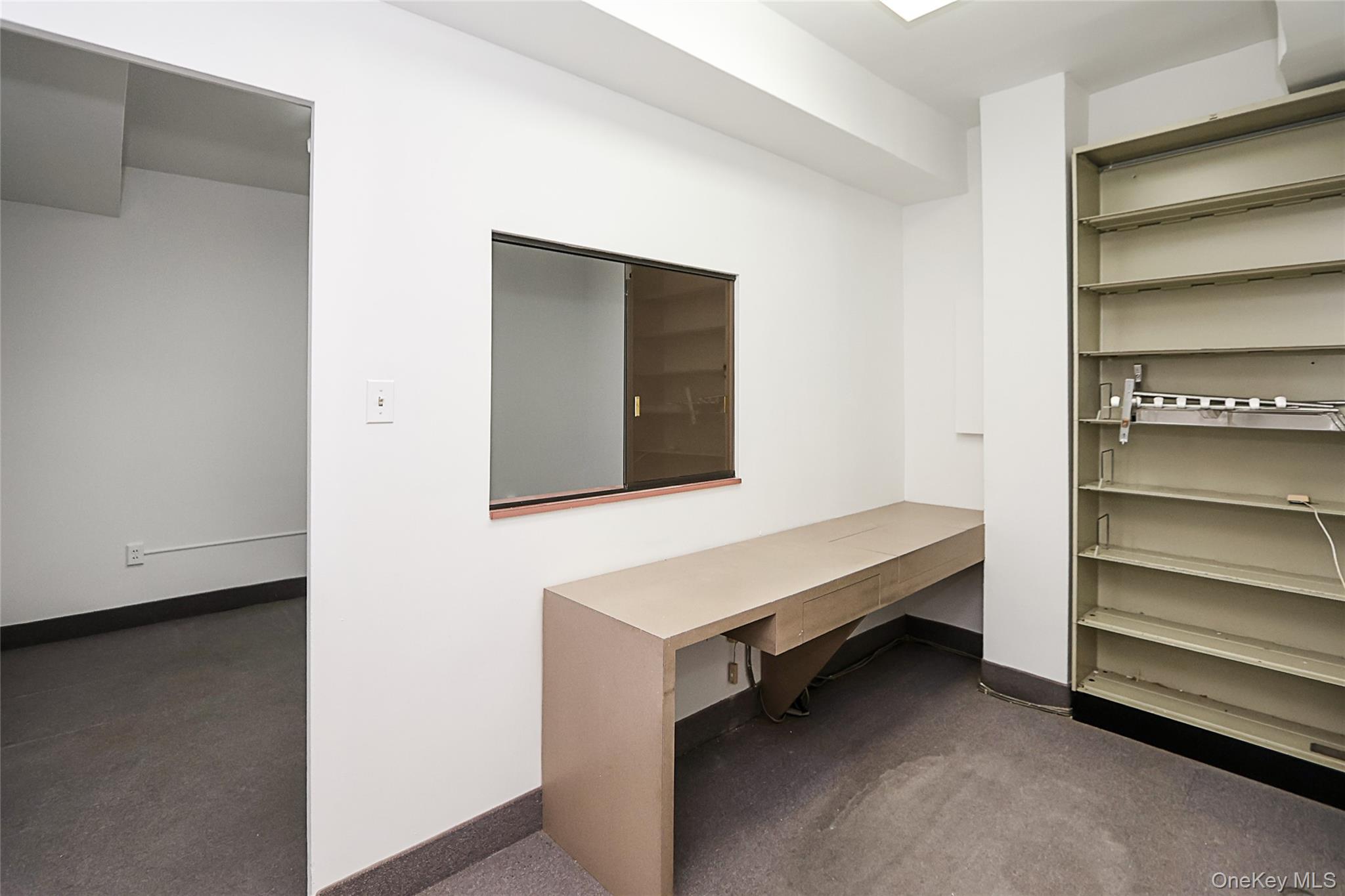 520 Franklin Avenue # 222, Garden City, NY 11530