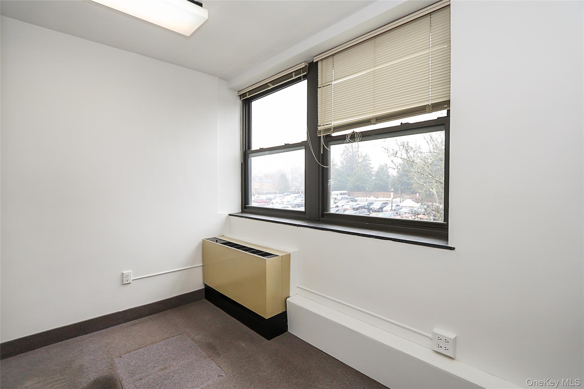 520 Franklin Avenue # 222, Garden City, NY 11530