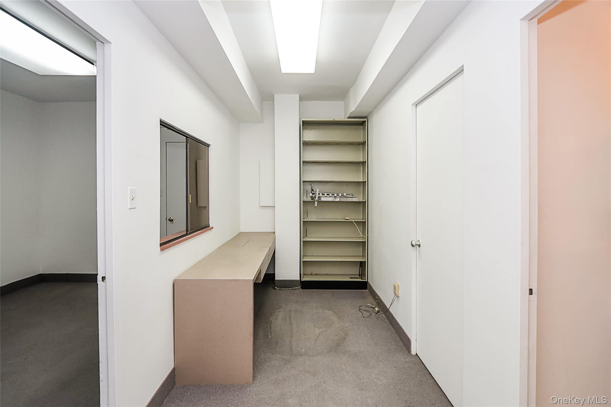 520 Franklin Avenue # 222, Garden City, NY 11530