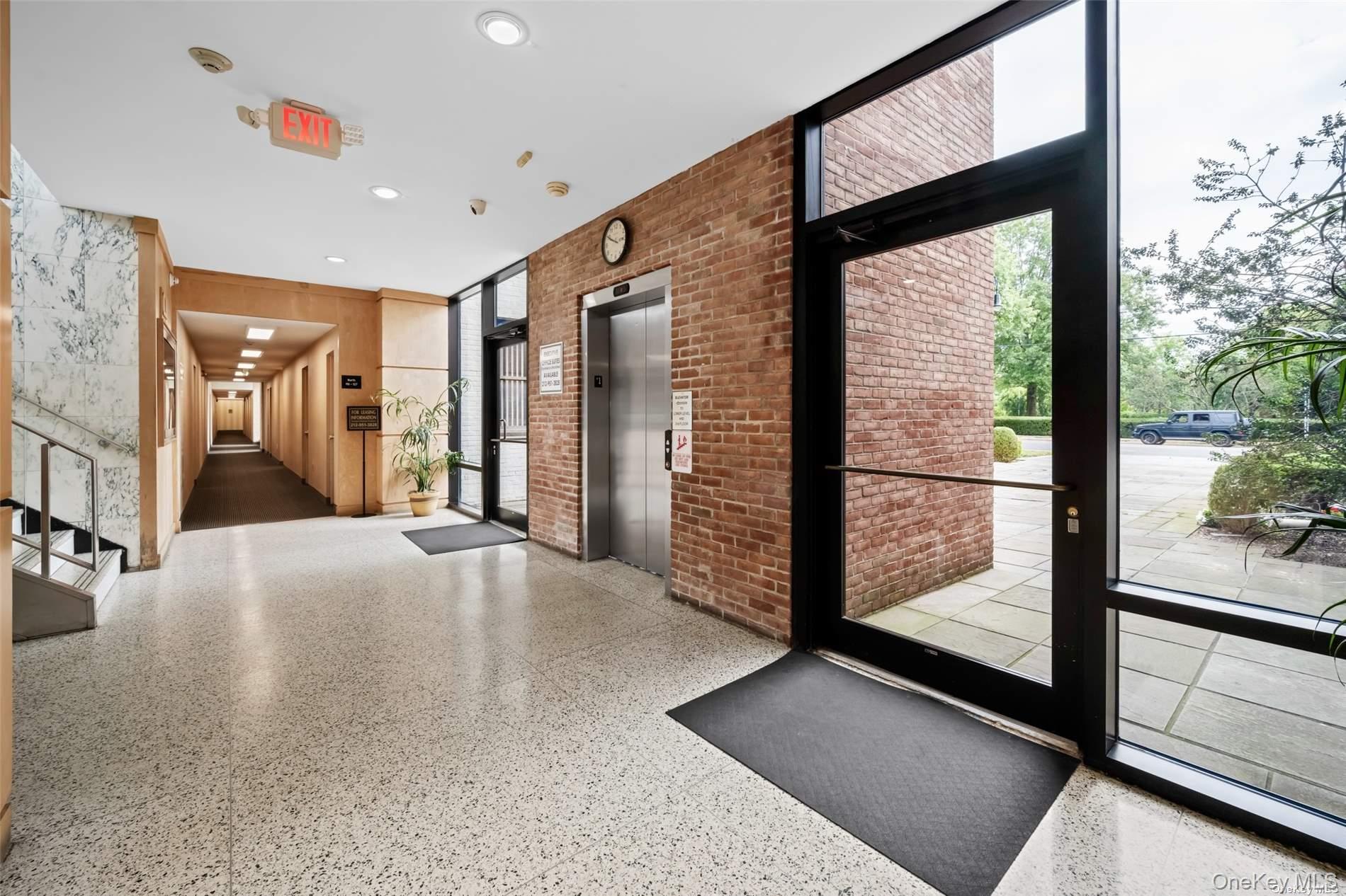 520 Franklin Avenue # 222, Garden City, NY 11530