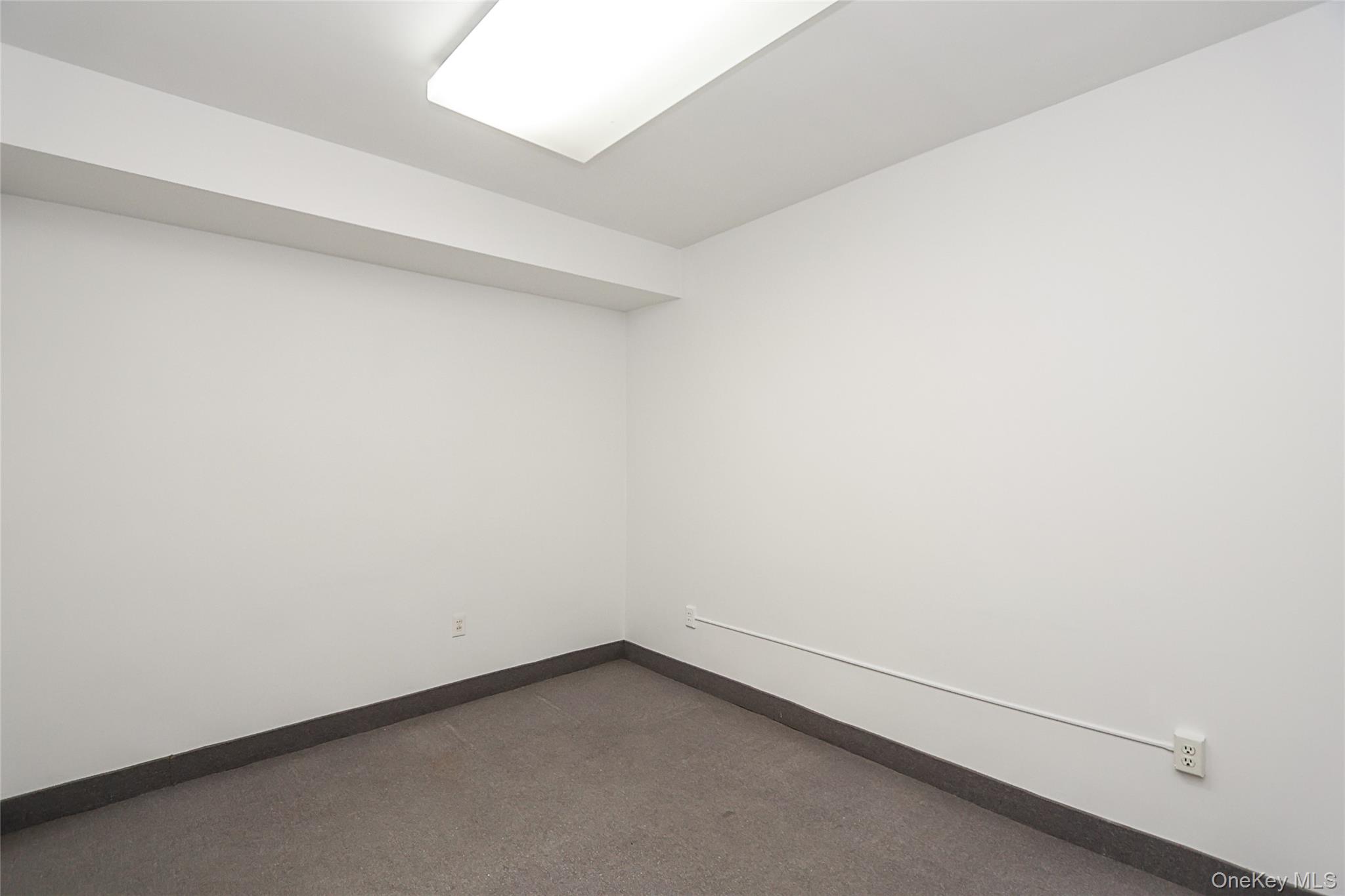 520 Franklin Avenue # 222, Garden City, NY 11530