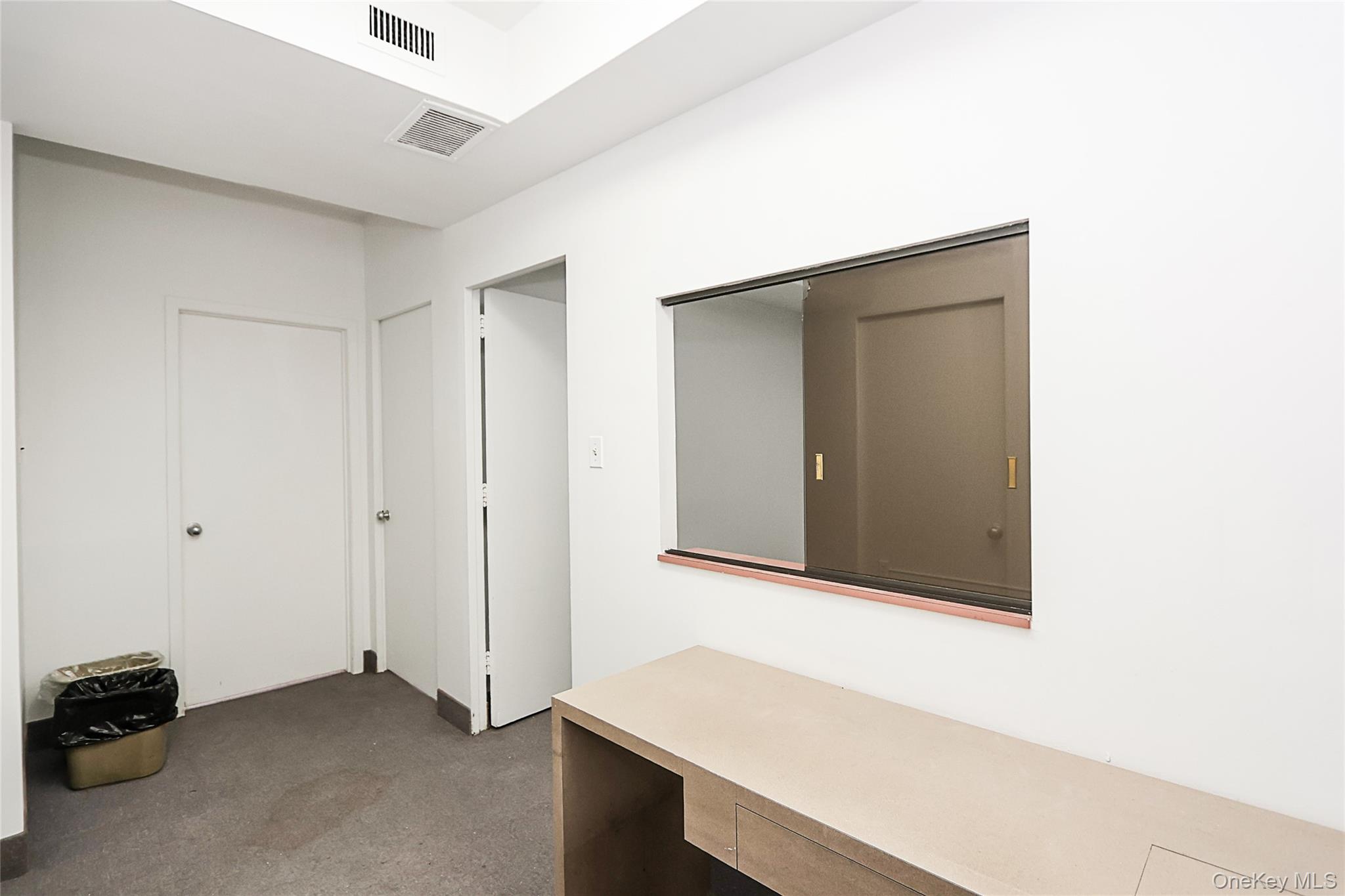 520 Franklin Avenue # 222, Garden City, NY 11530