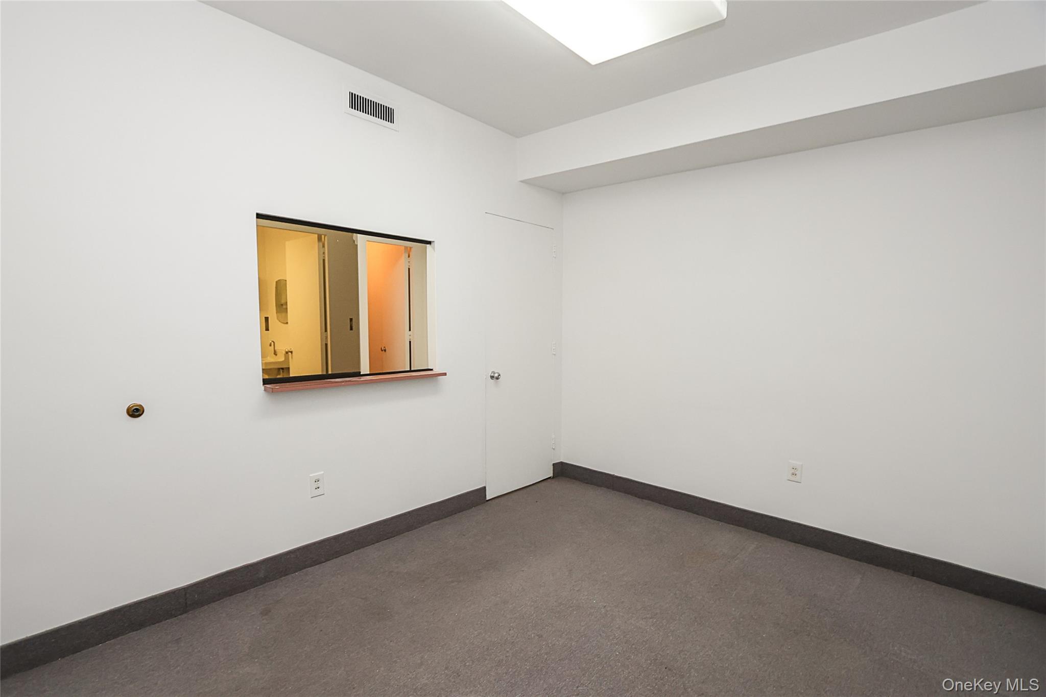 520 Franklin Avenue # 222, Garden City, NY 11530