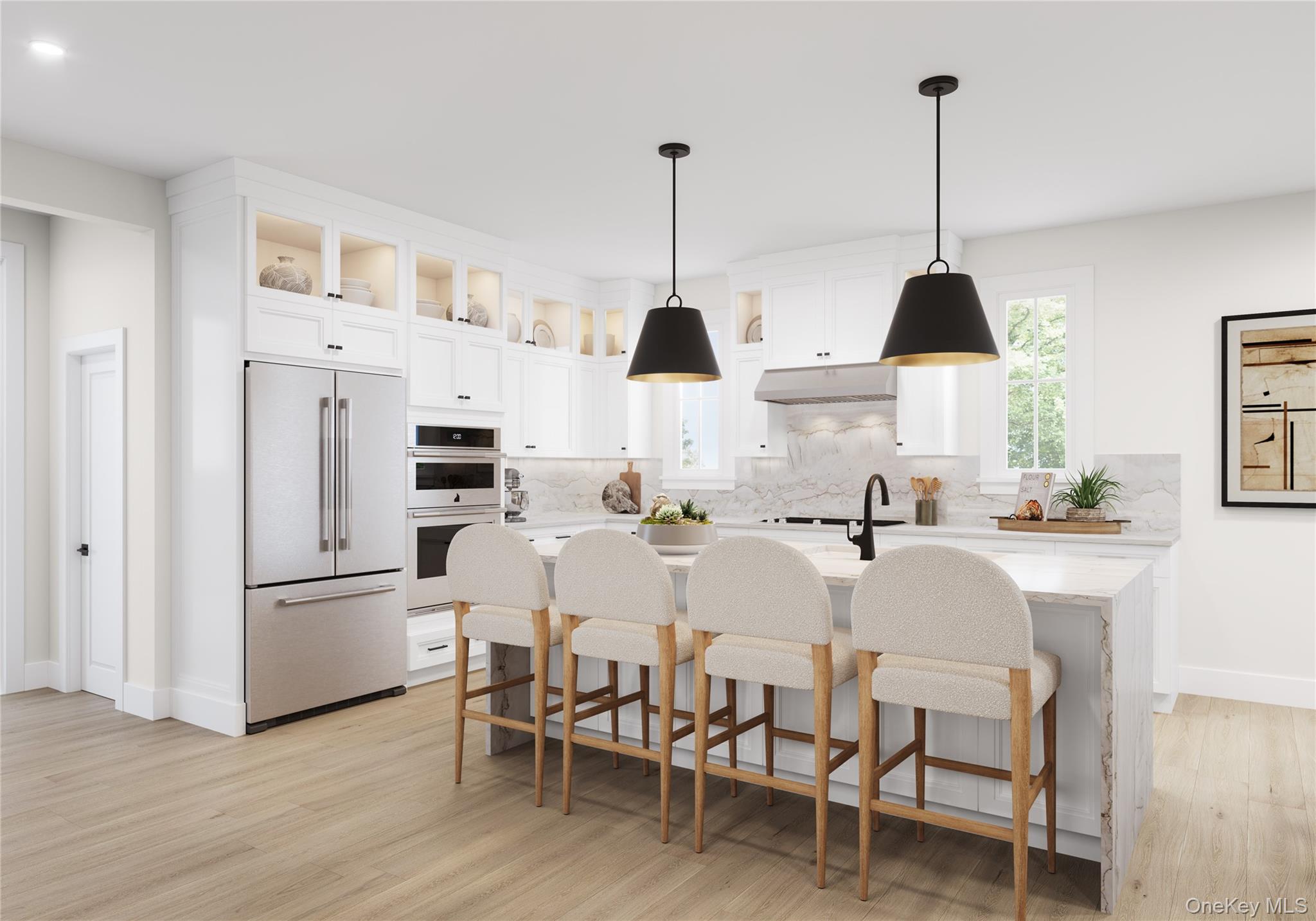 20 Victor Lane # 24, Yonkers, NY 10701