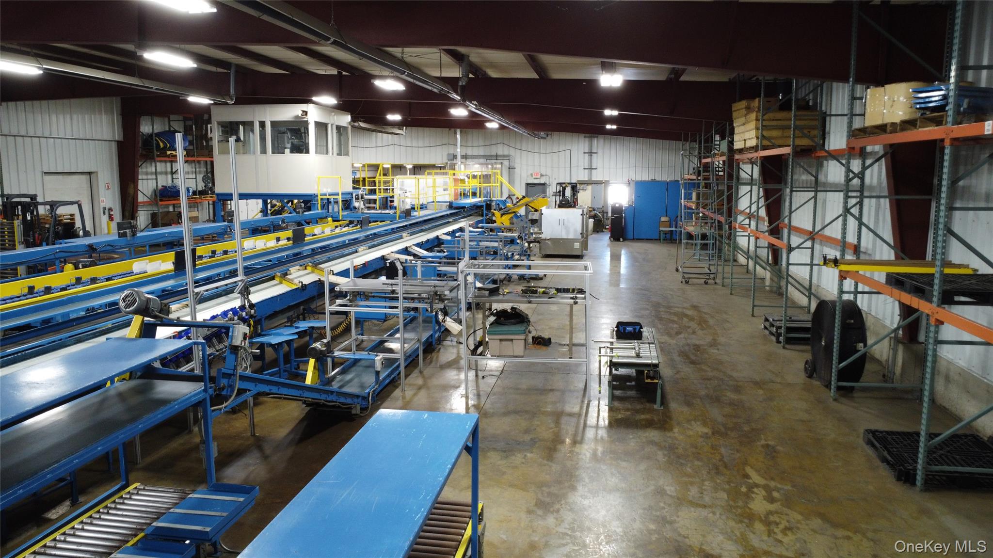 34-36 Hull Avenue, Plattekill, NY 12568