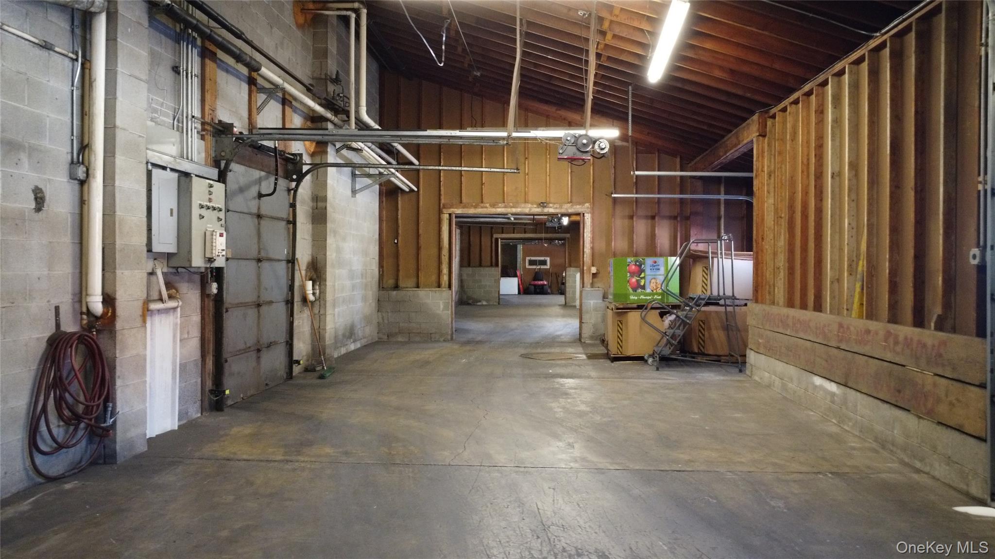 34-36 Hull Avenue, Plattekill, NY 12568