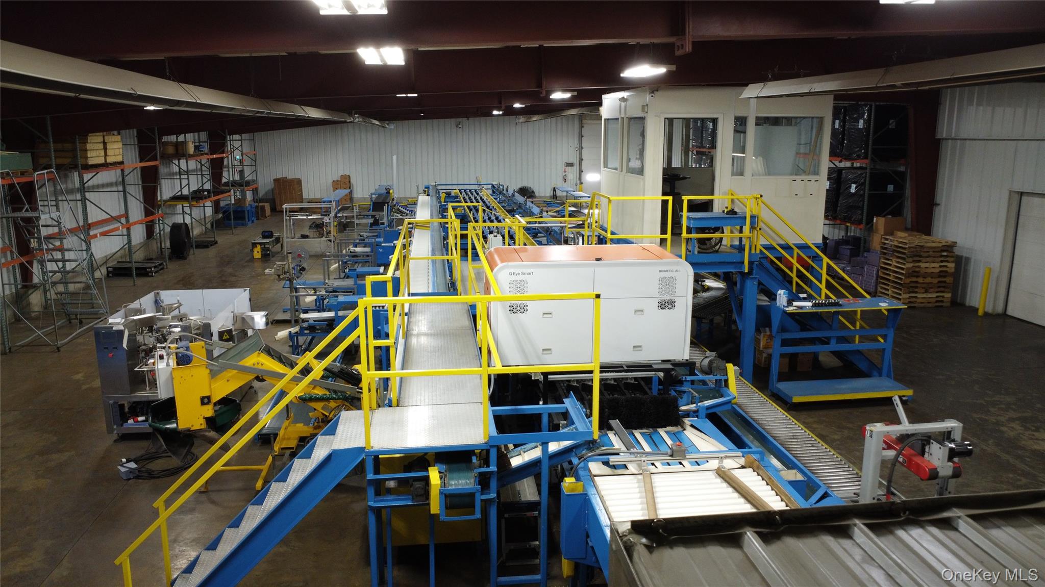 34-36 Hull Avenue, Plattekill, NY 12568