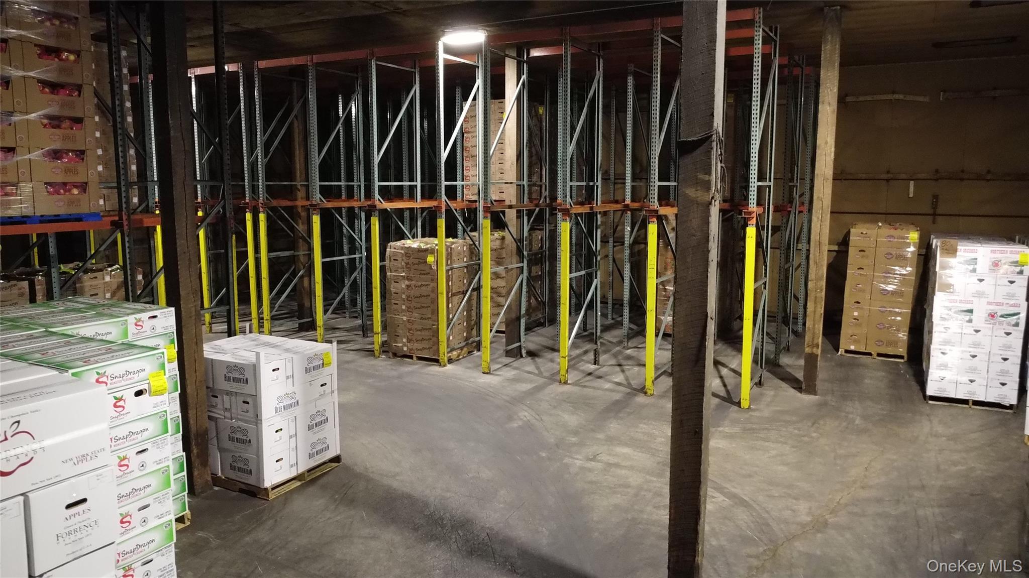 34-36 Hull Avenue, Plattekill, NY 12568