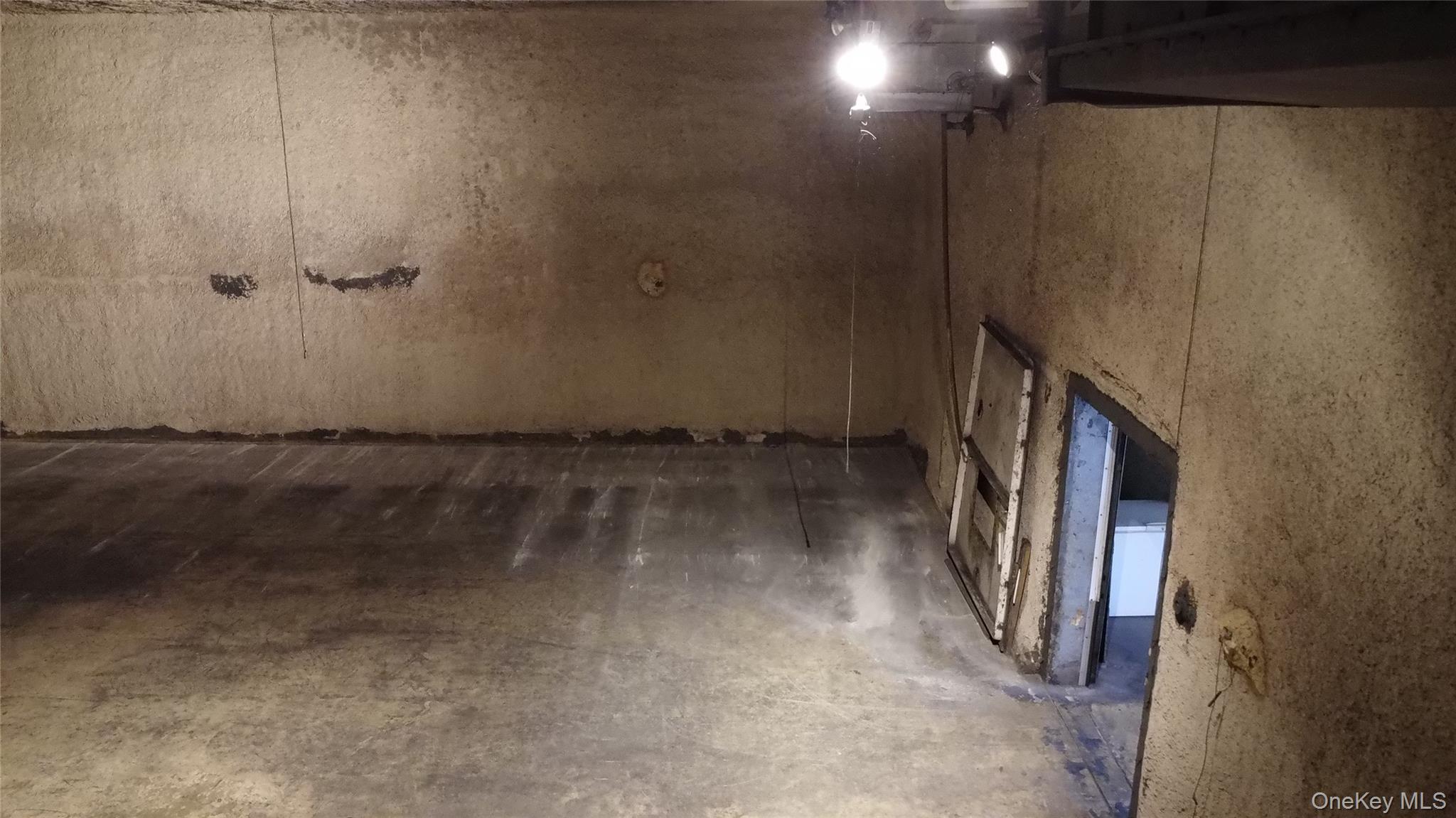 34-36 Hull Avenue, Plattekill, NY 12568