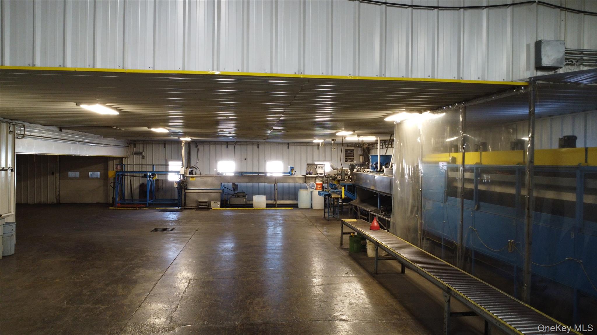 34-36 Hull Avenue, Plattekill, NY 12568