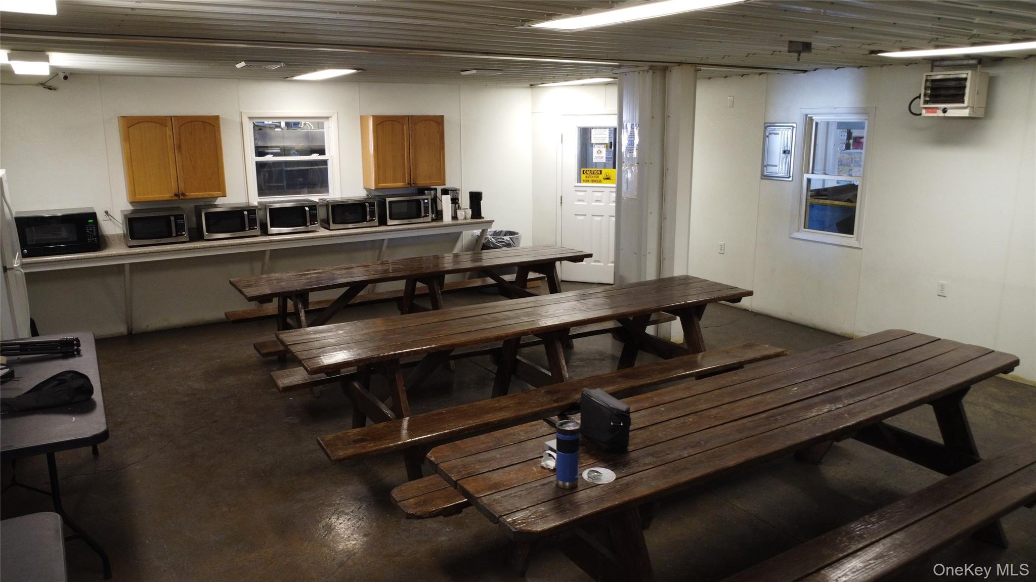 34-36 Hull Avenue, Plattekill, NY 12568