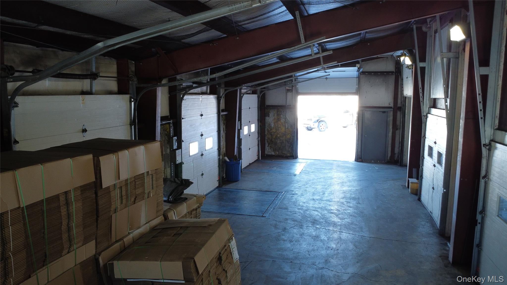 34-36 Hull Avenue, Plattekill, NY 12568